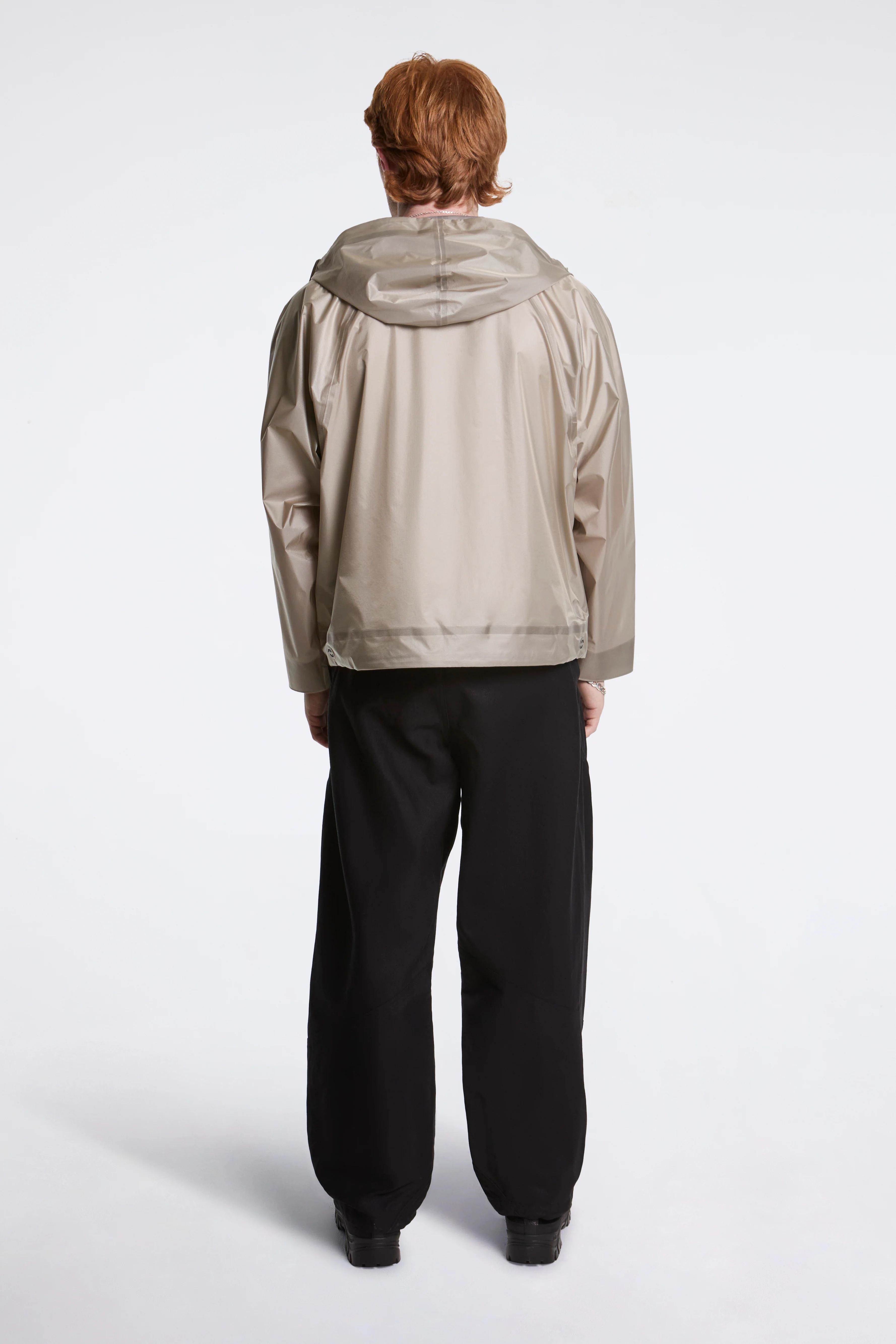 3L Jacket Karenoiro - Image 7