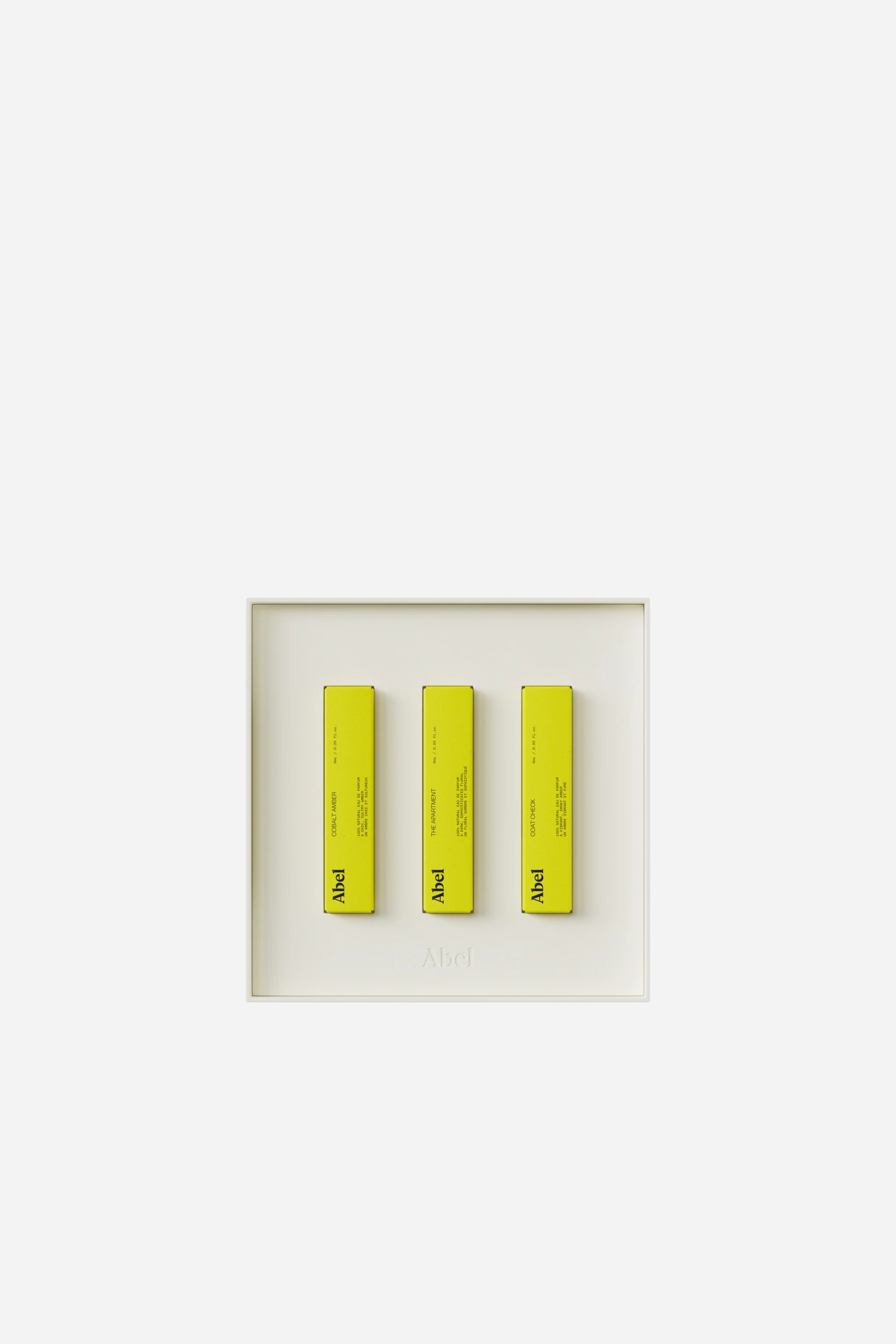 Warm Gift Set - Image 3