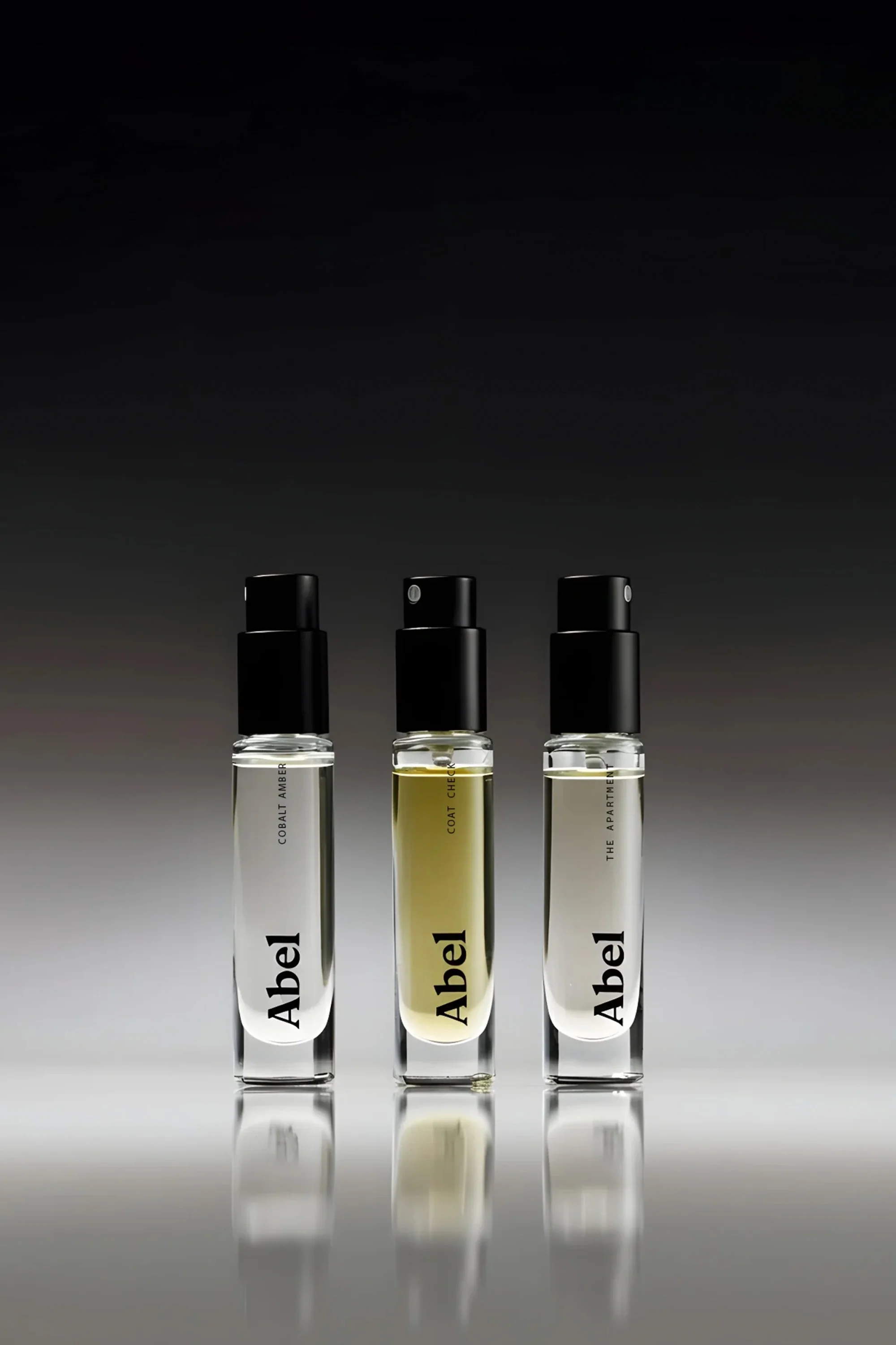 Warm Gift Set - Image 4