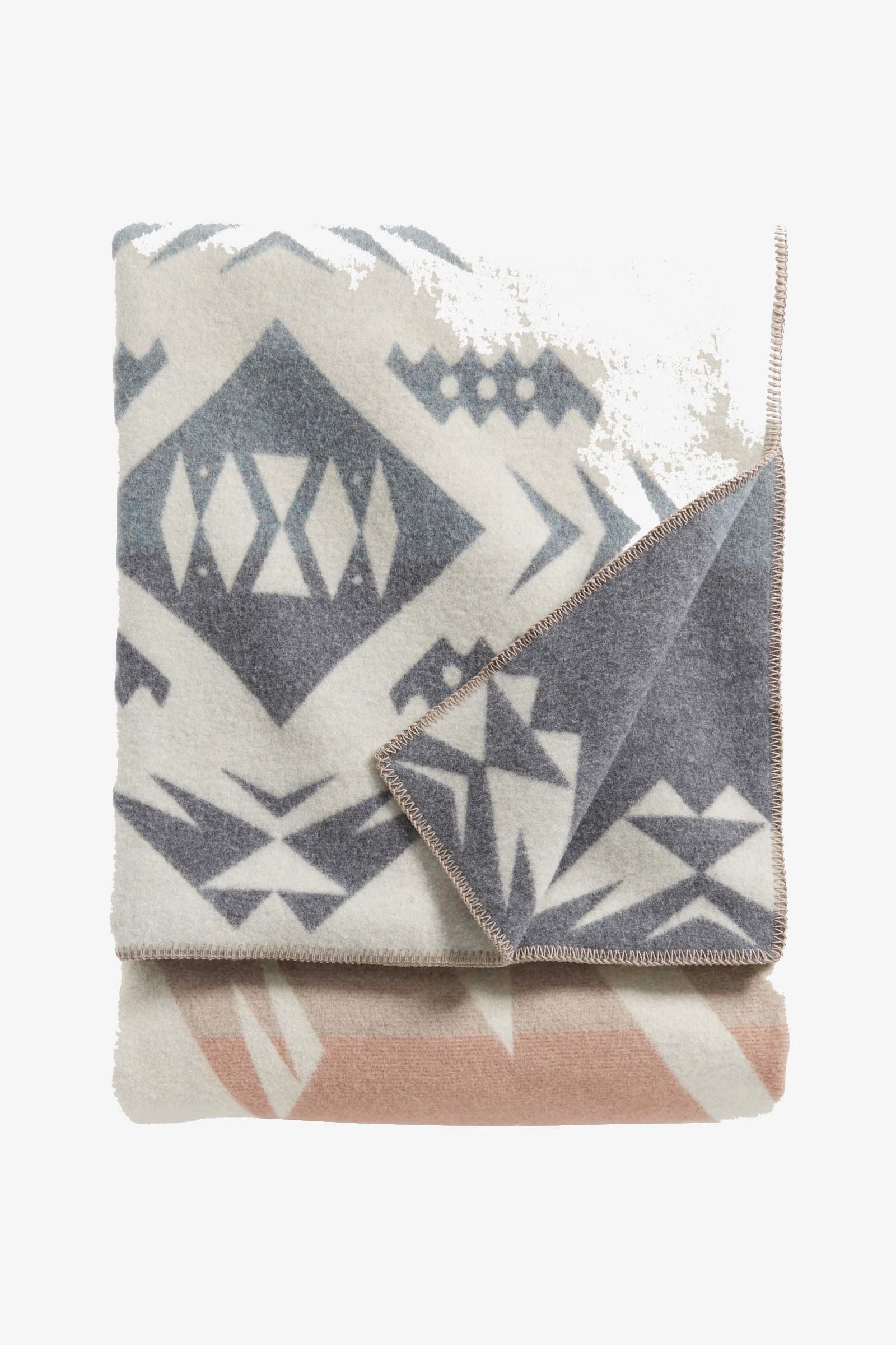 Agate Beach Blanket - Image 3