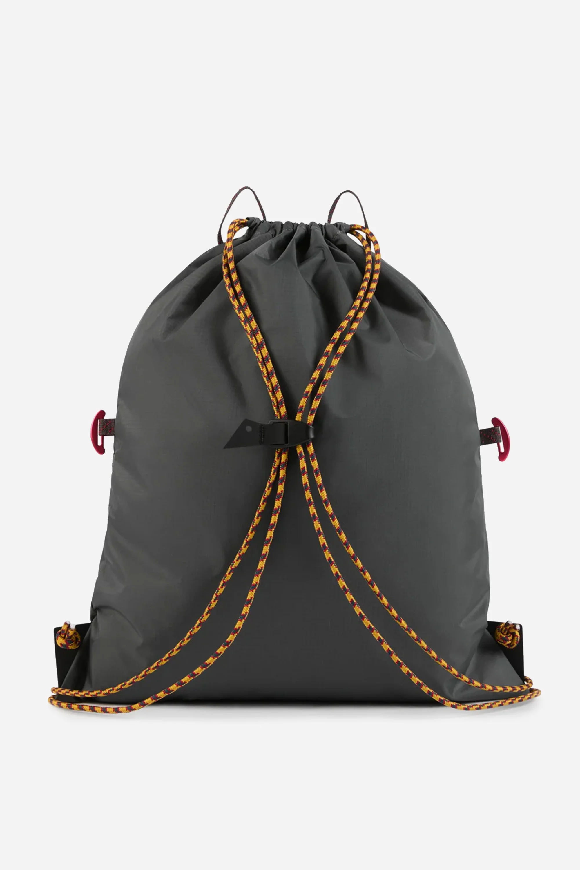 Algir Sack Pack Raven - Image 2