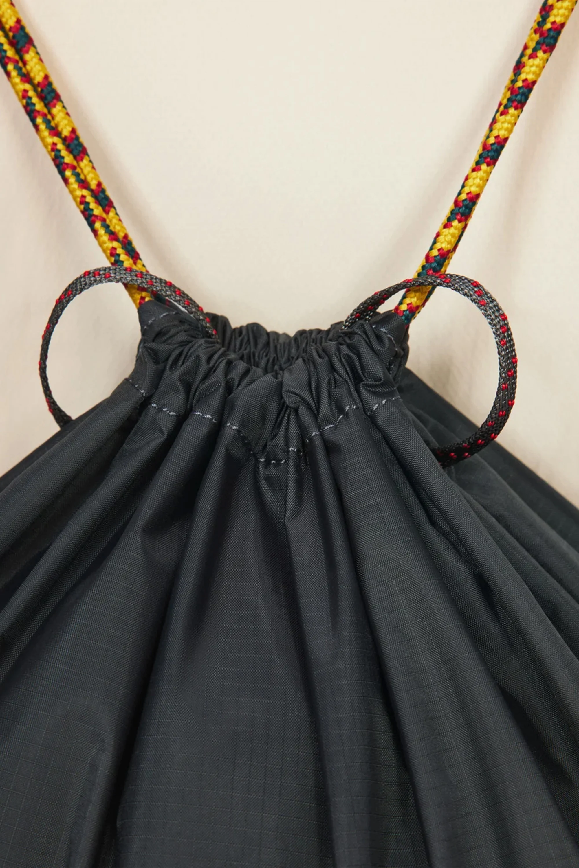 Algir Sack Pack Raven - Image 6