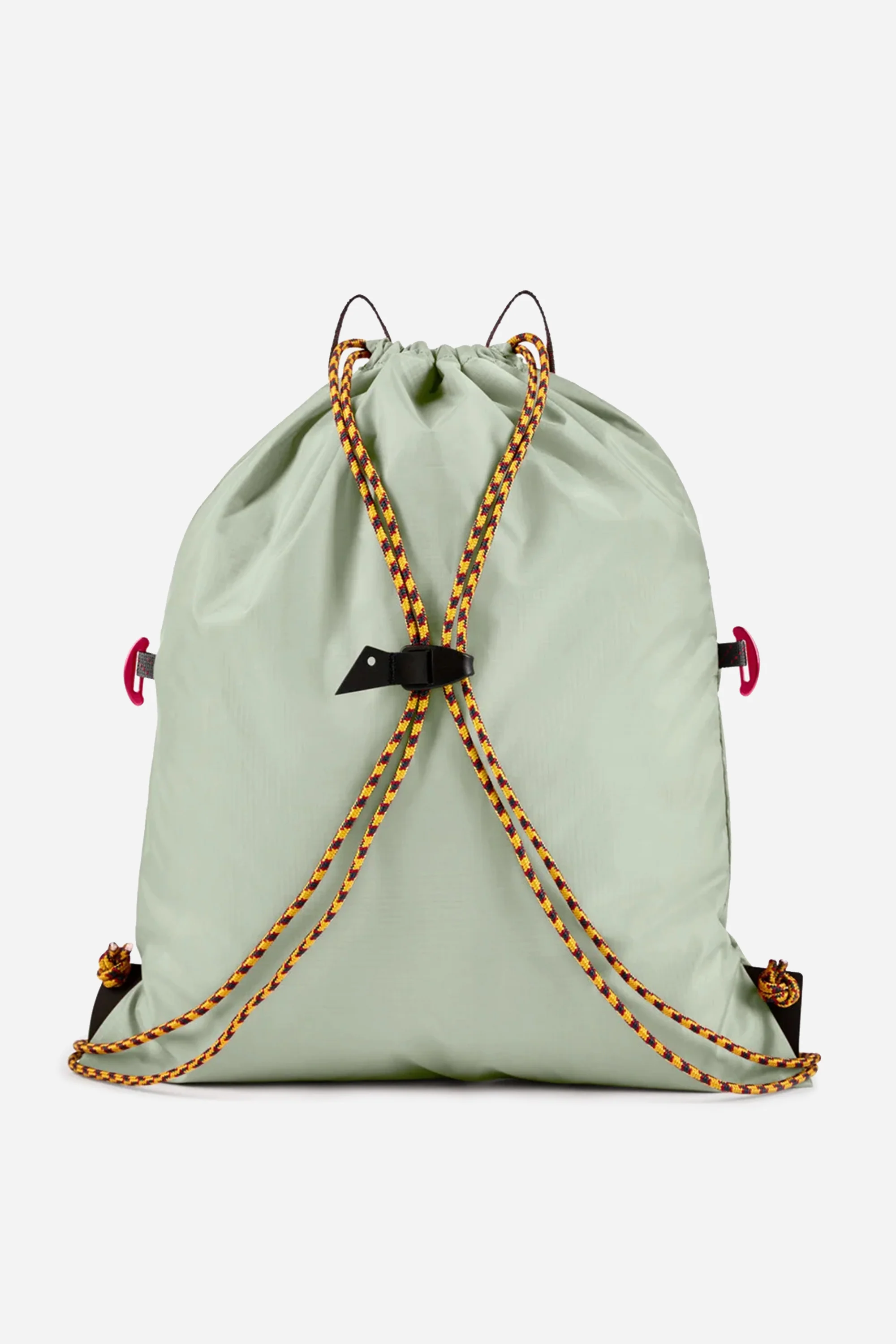 Algir Sack Pack Sea Foam - Image 2