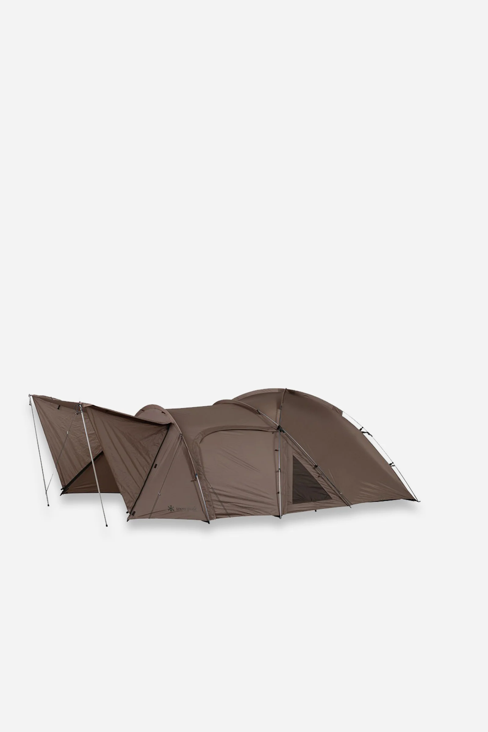 Amenity Dome In 2 Brown - Image 4