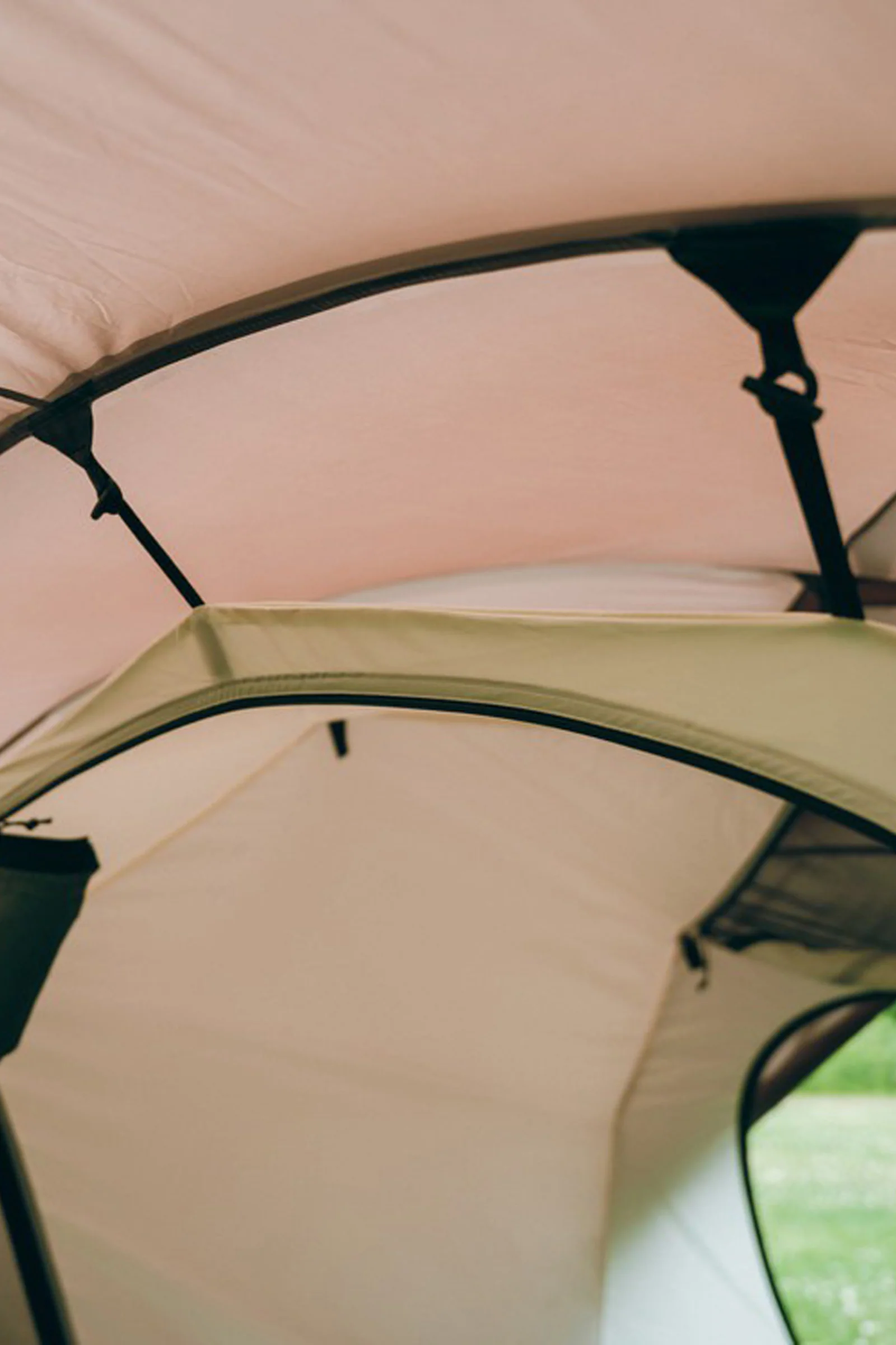 Amenity Dome In 2 Brown - Image 7