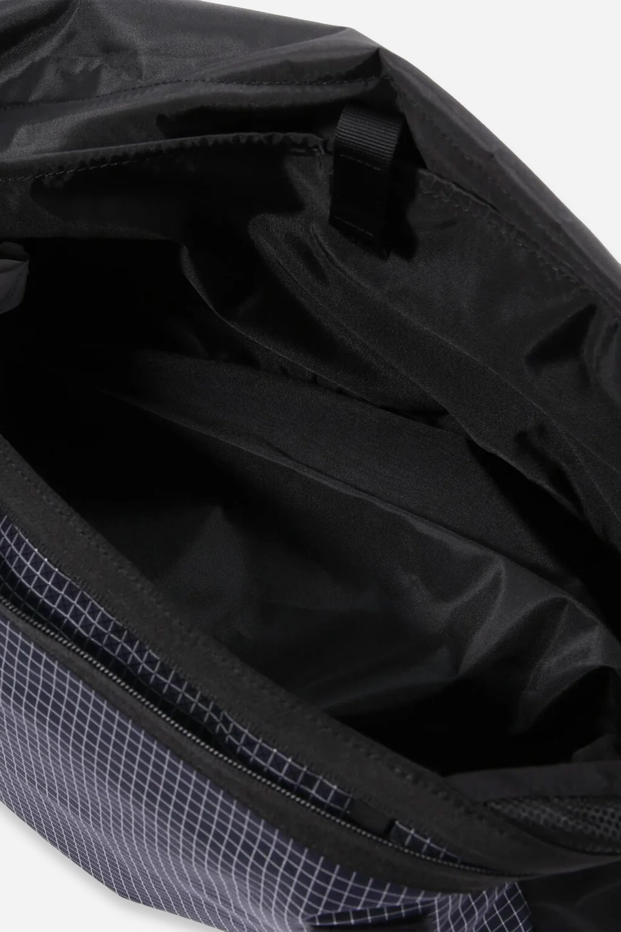 Ocean Rip Messenger Bag D.Navy - Image 7