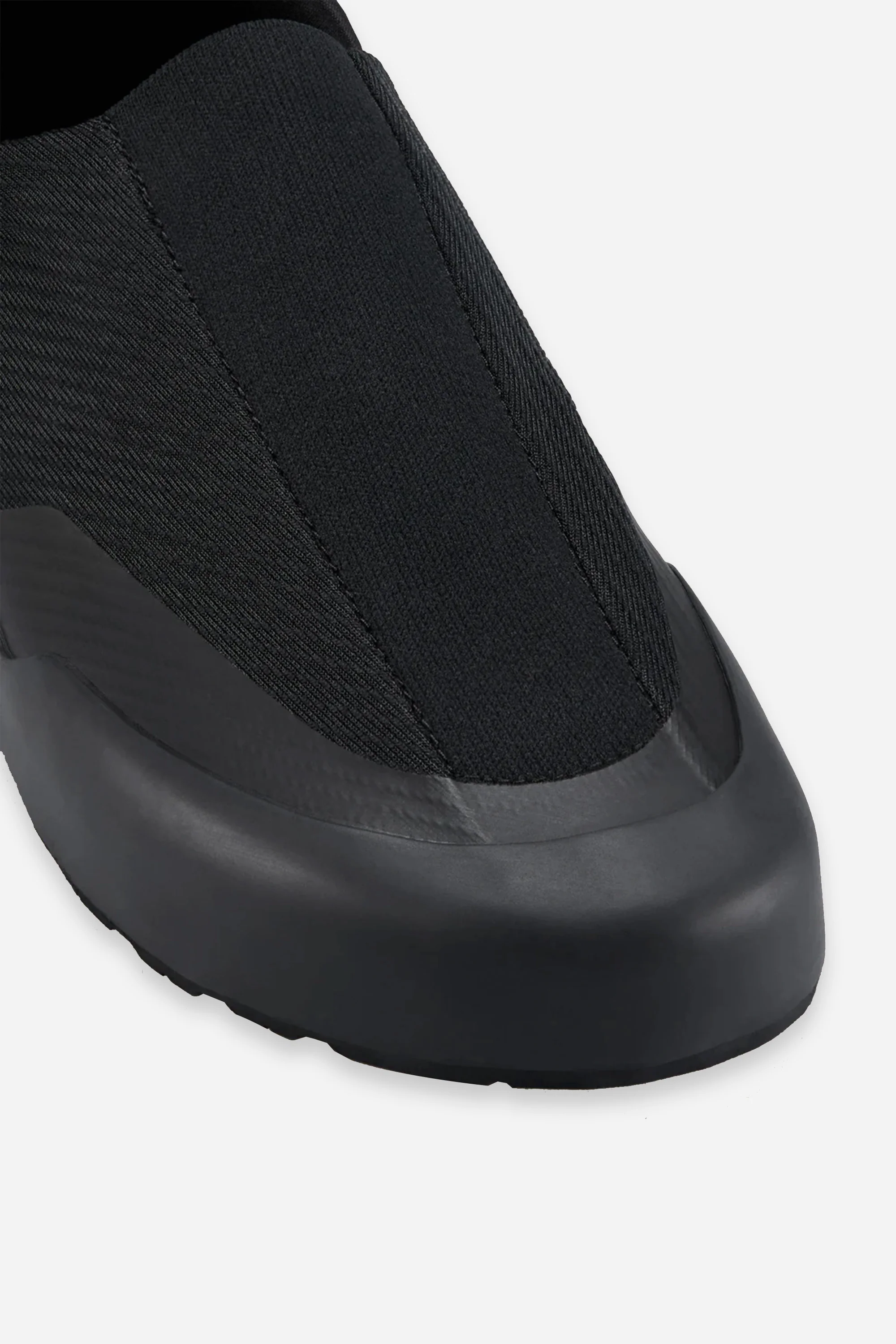 Kragg M Black/Black - Image 3