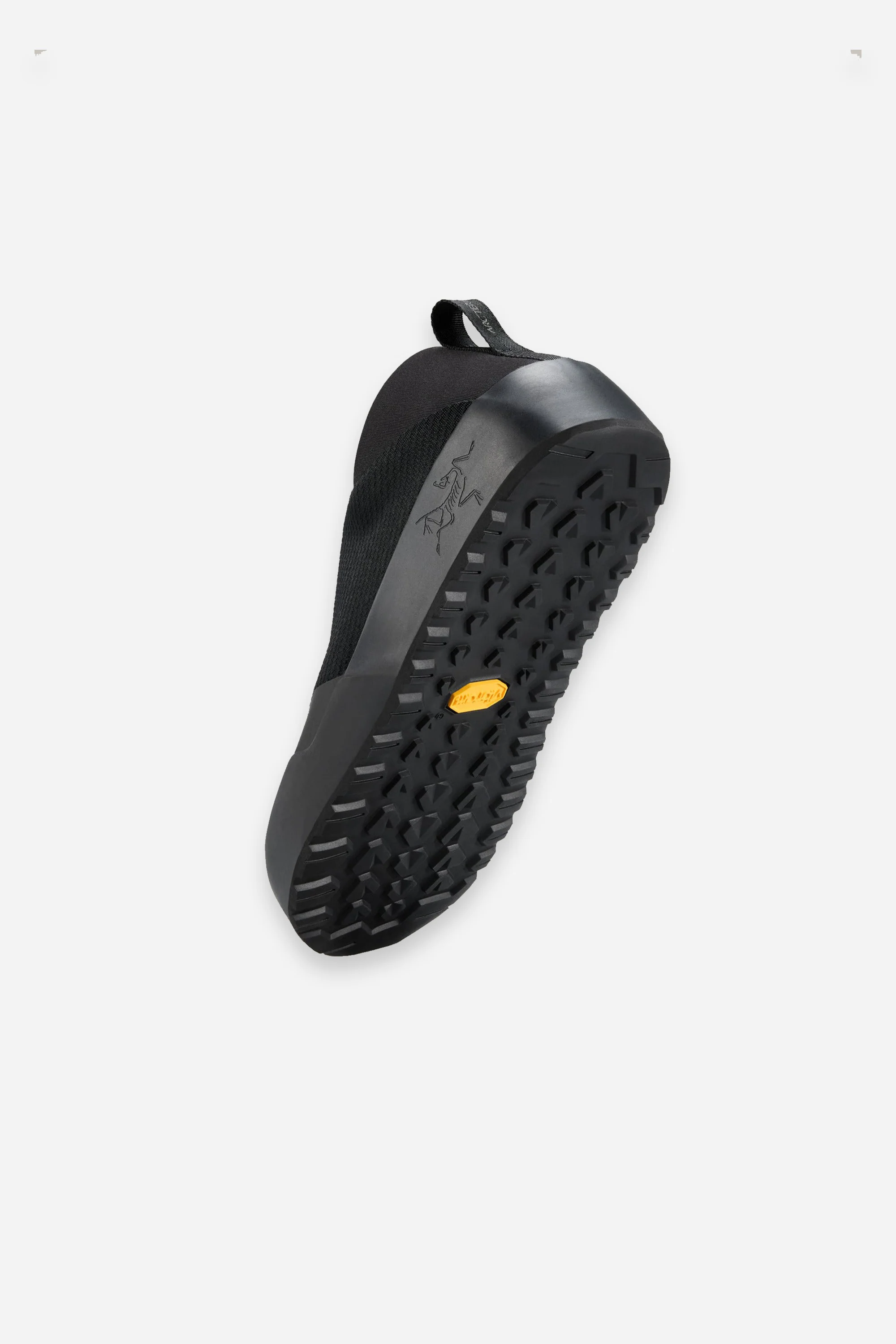 Kragg M Black/Black - Image 4
