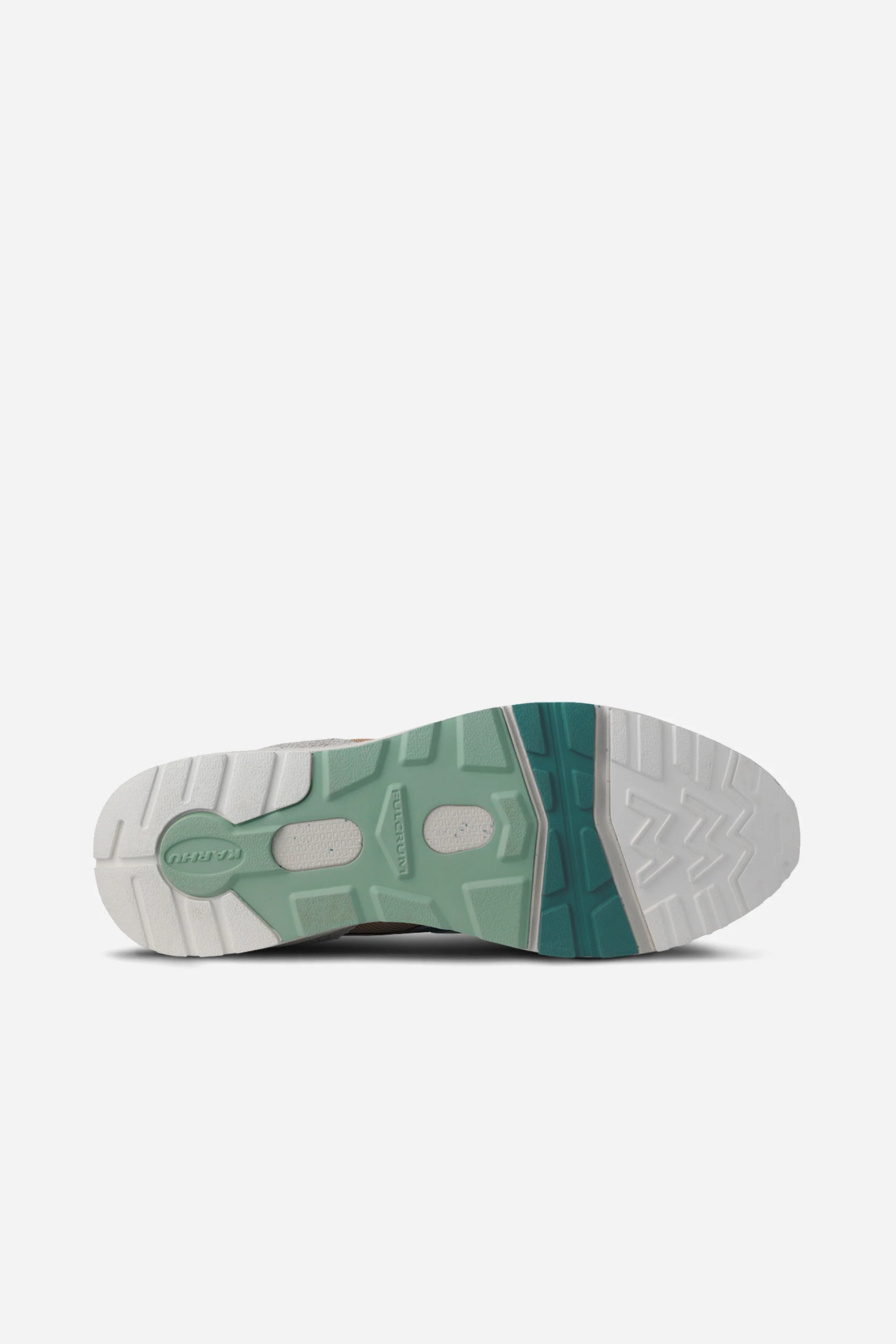 ARIA 95 - FOGGY DEW / BRITTANY BLUE - Image 6