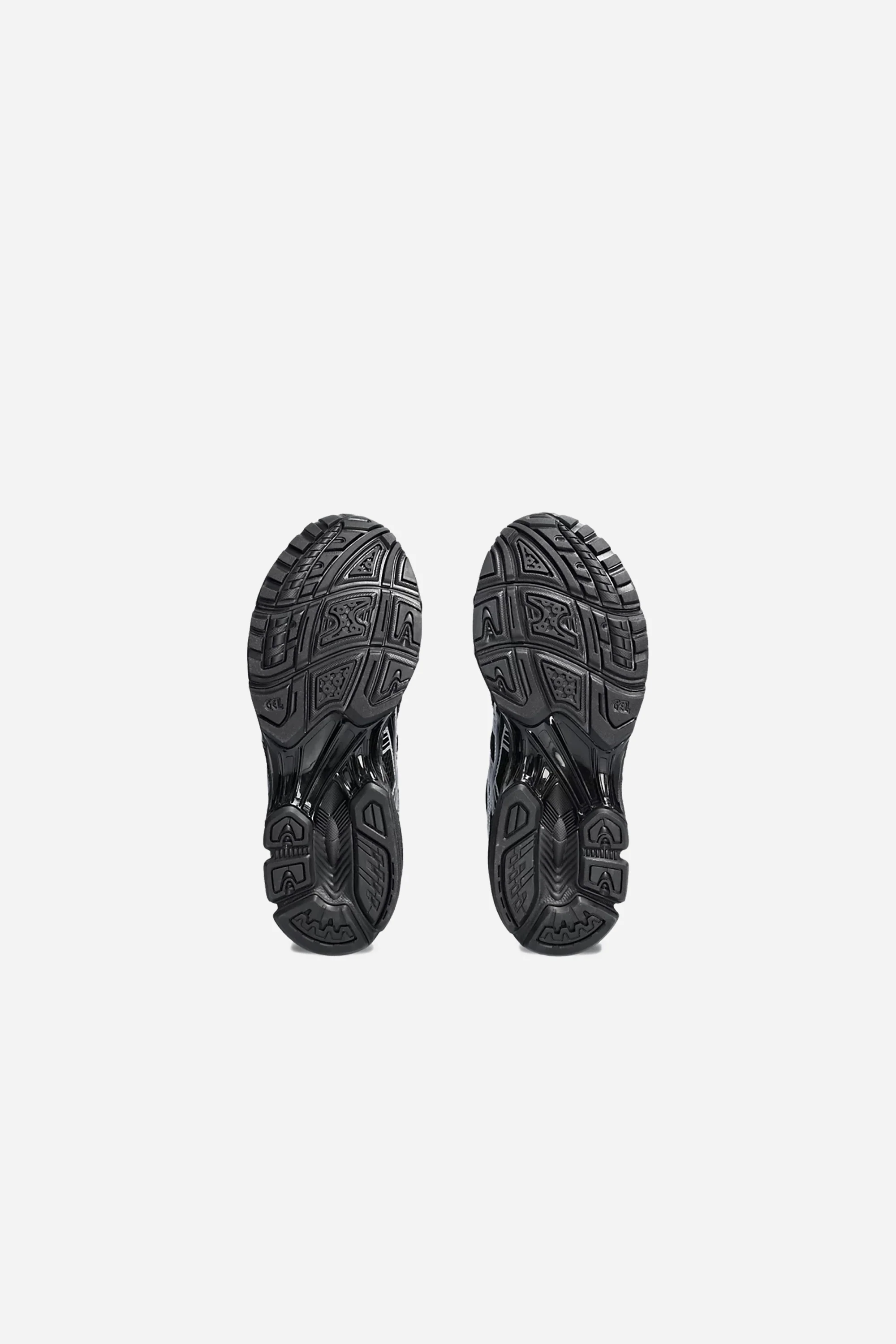 Gel-Kayano 14 Black/Pure Silver - Image 6
