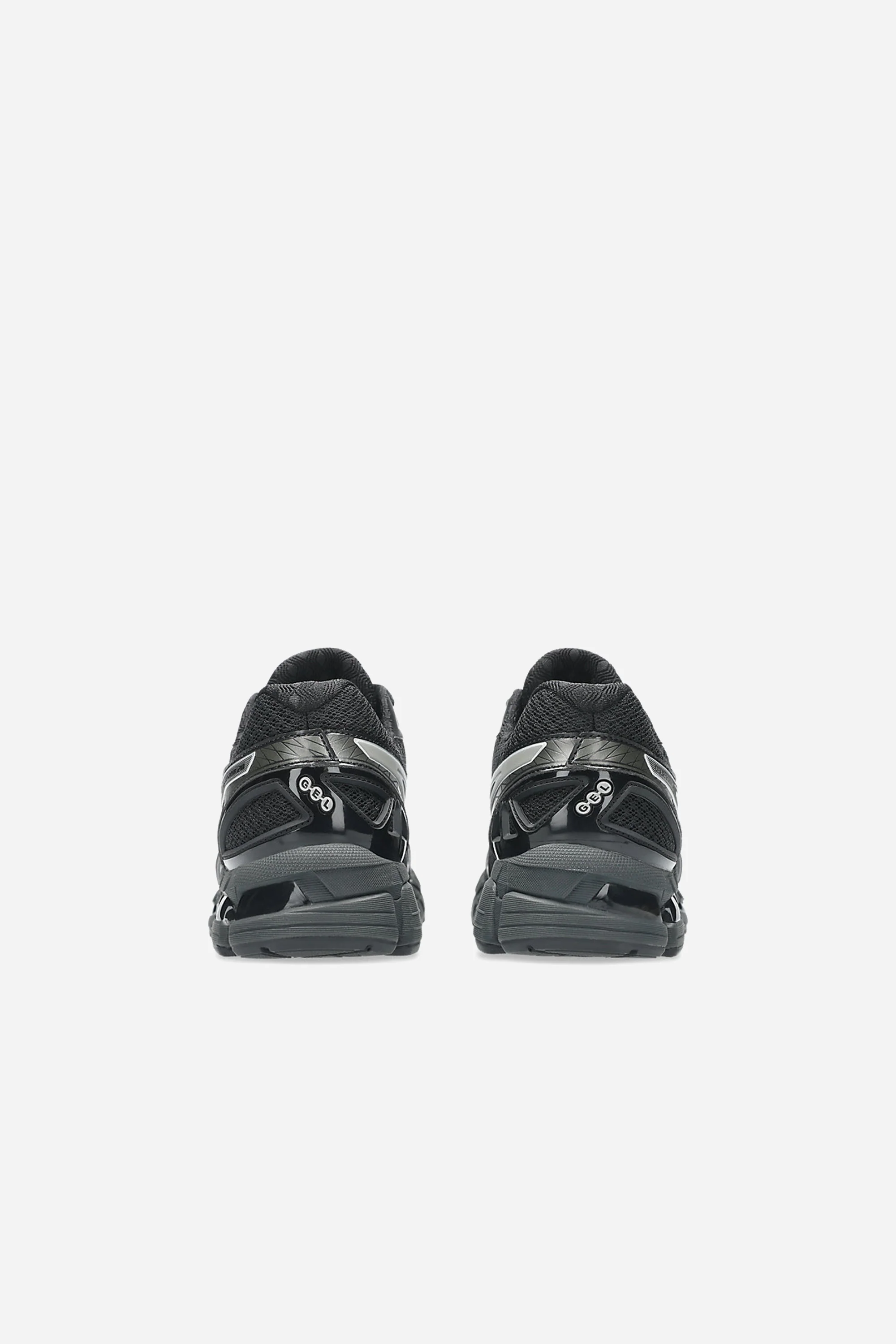 Gel-Kayano 20 Black/Clay Grey - Image 5