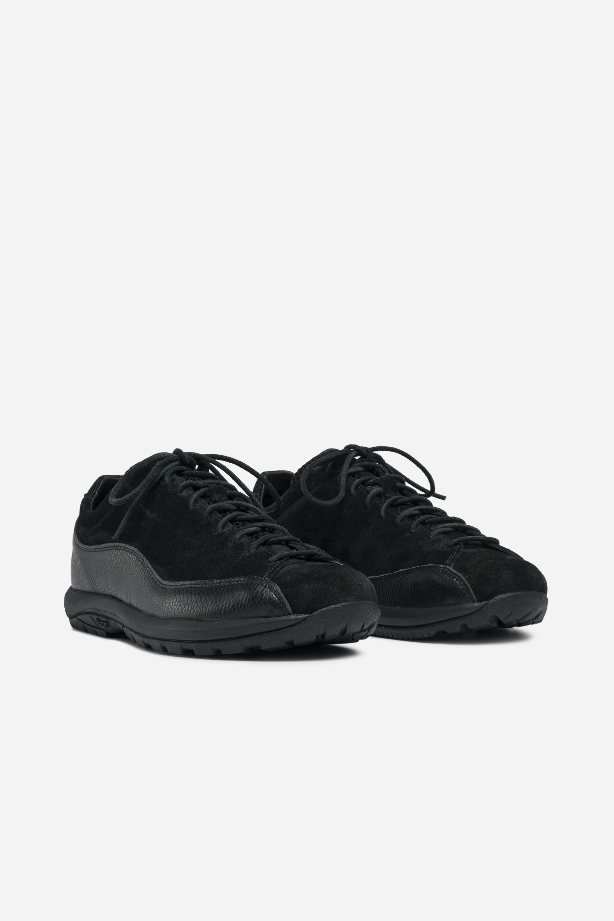 Bardolino Black - Image 2
