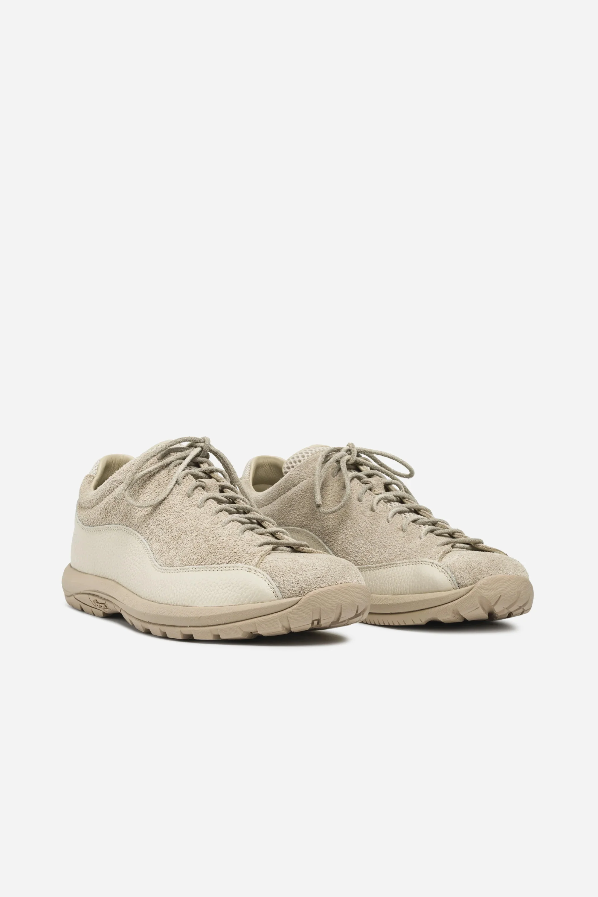 Bardolino Womens Sand - Image 2