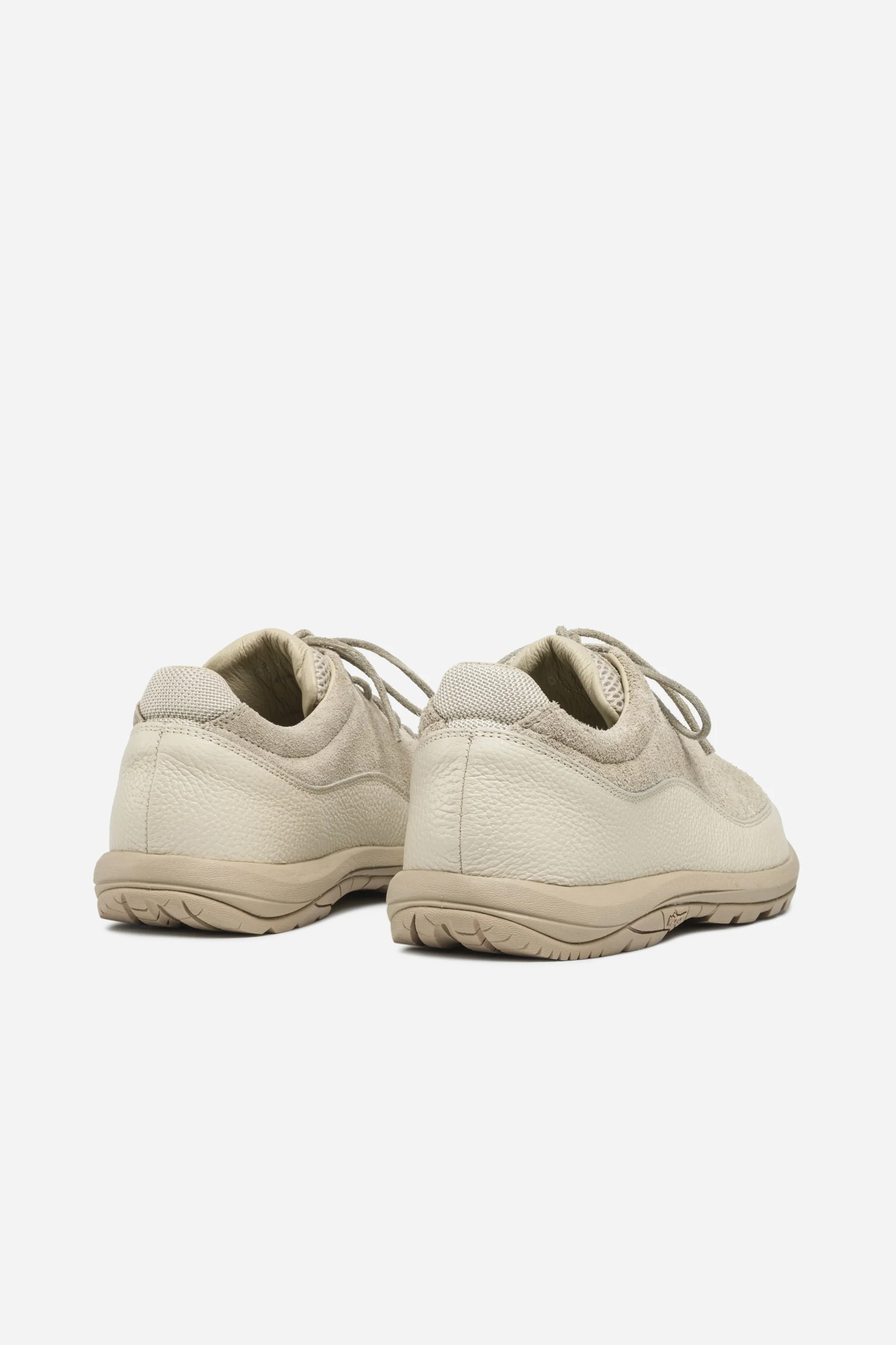 Bardolino Womens Sand - Image 3