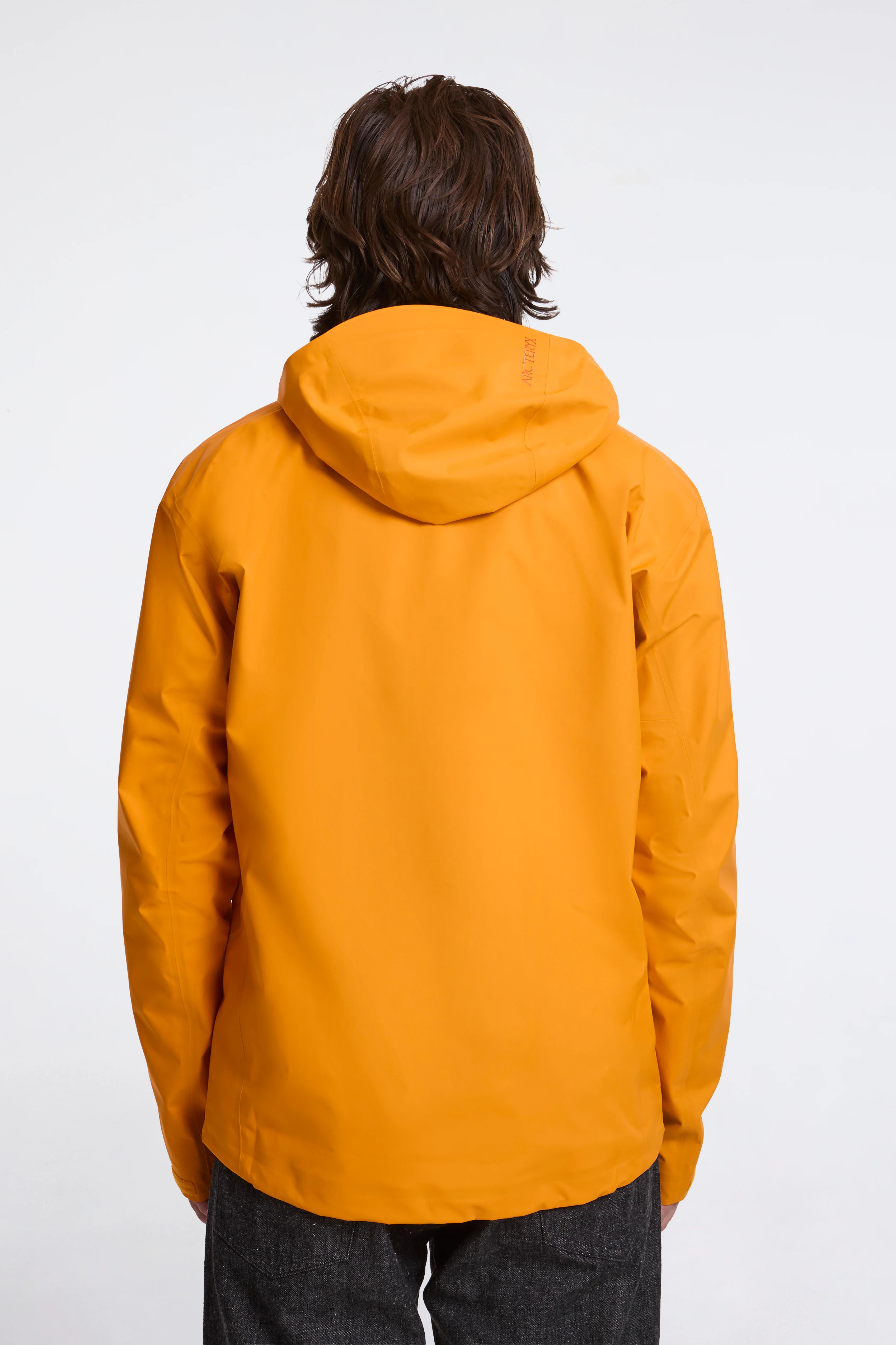 Beta Jacket M Blaze - Image 4
