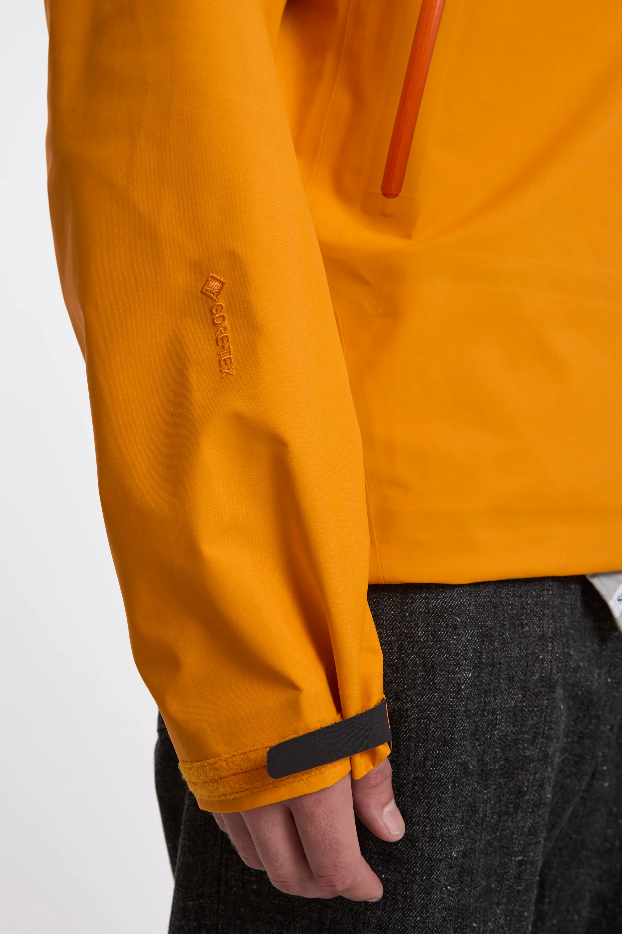Beta Jacket M Blaze - Image 5