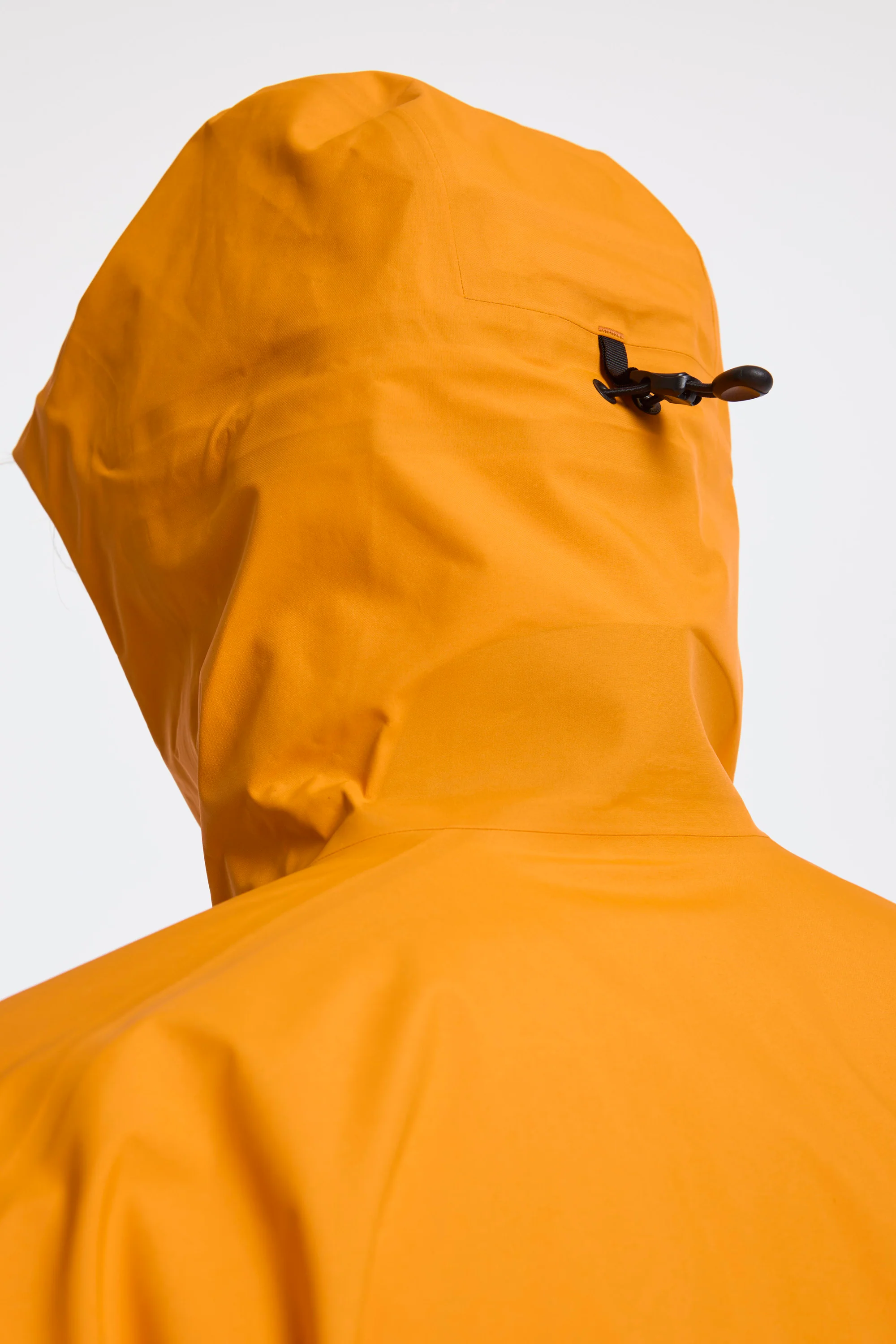 Beta Jacket M Blaze - Image 6