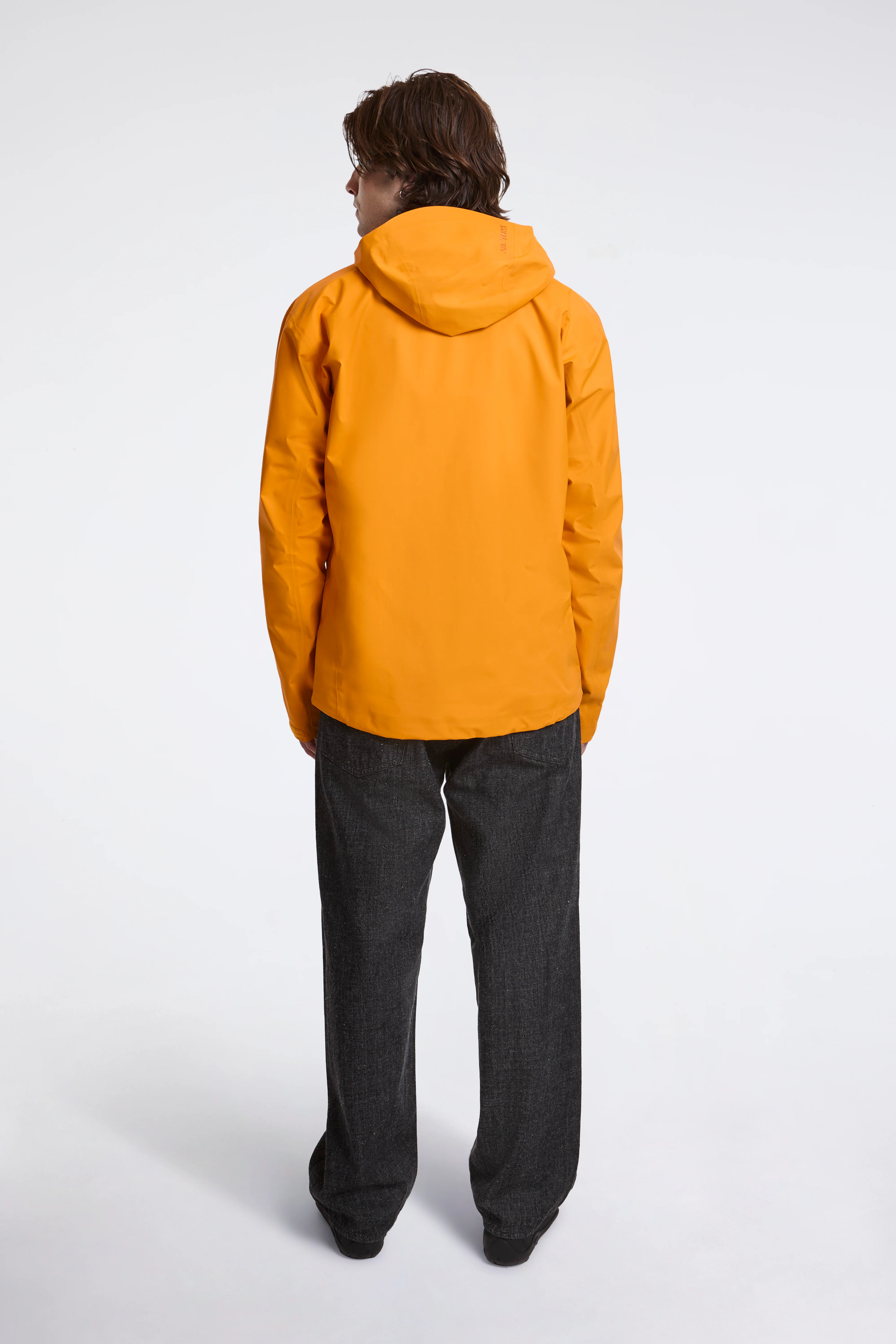 Beta Jacket M Blaze - Image 7