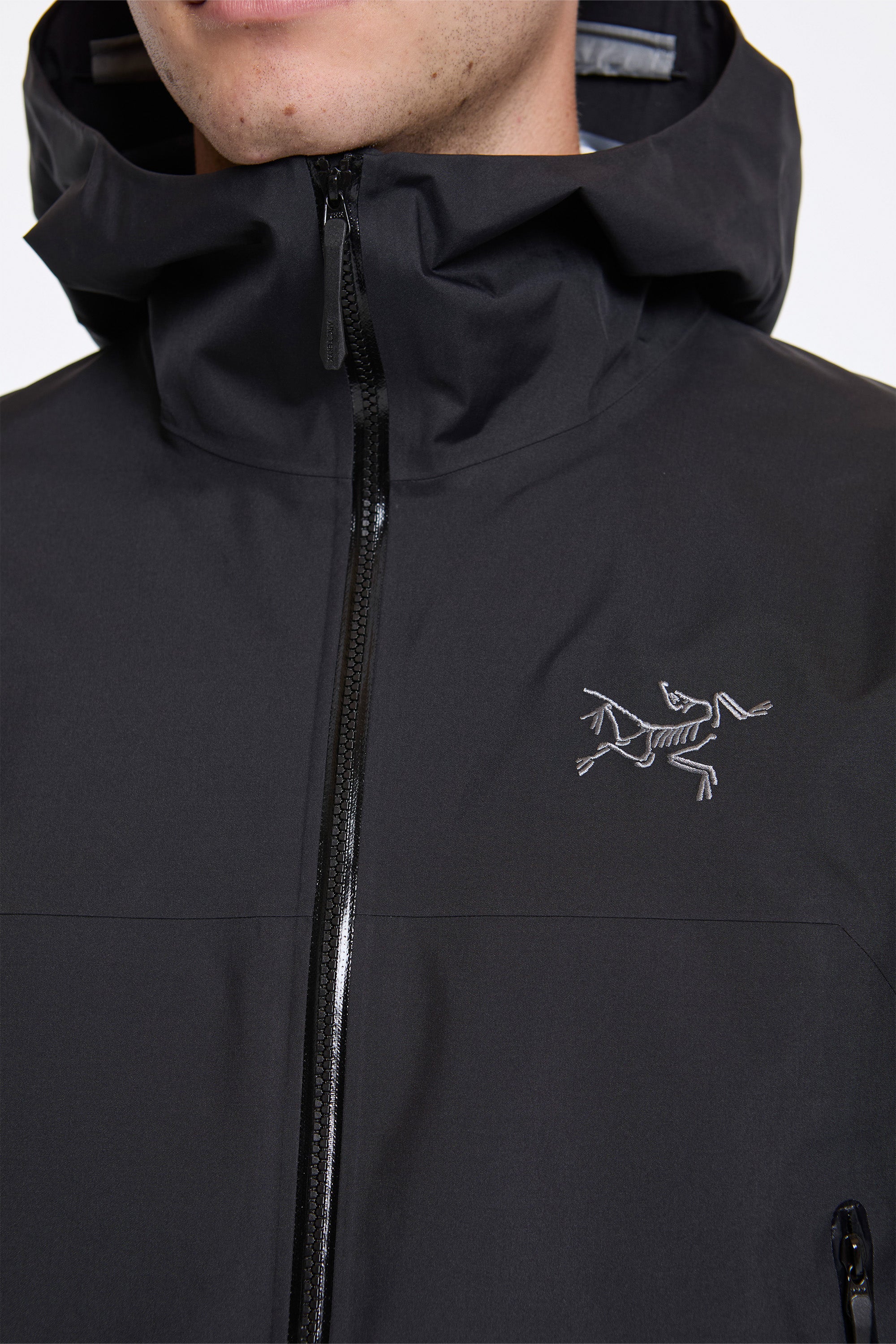 Beta SL Jacket M Black - Image 3
