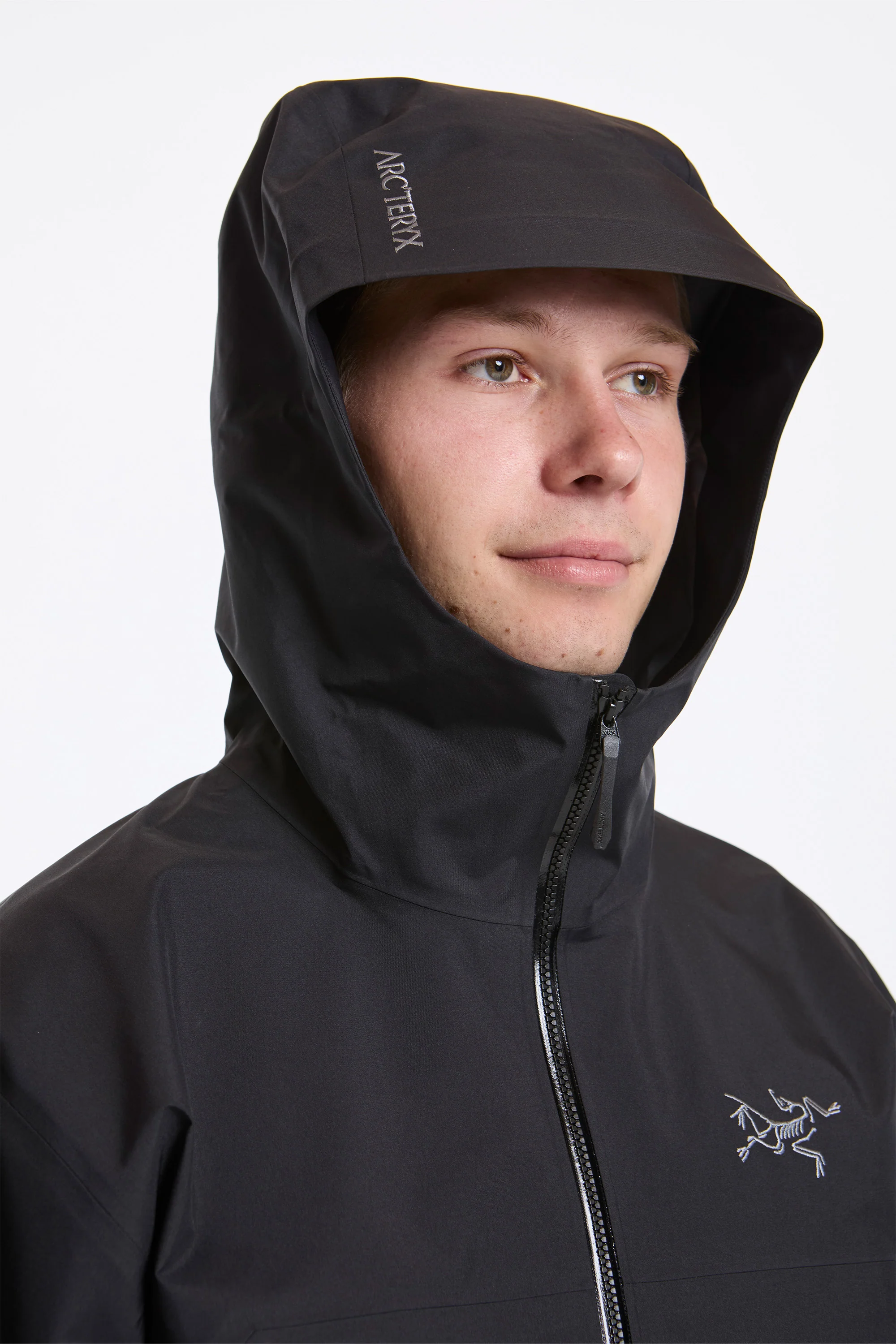Beta SL Jacket M Black - Image 6