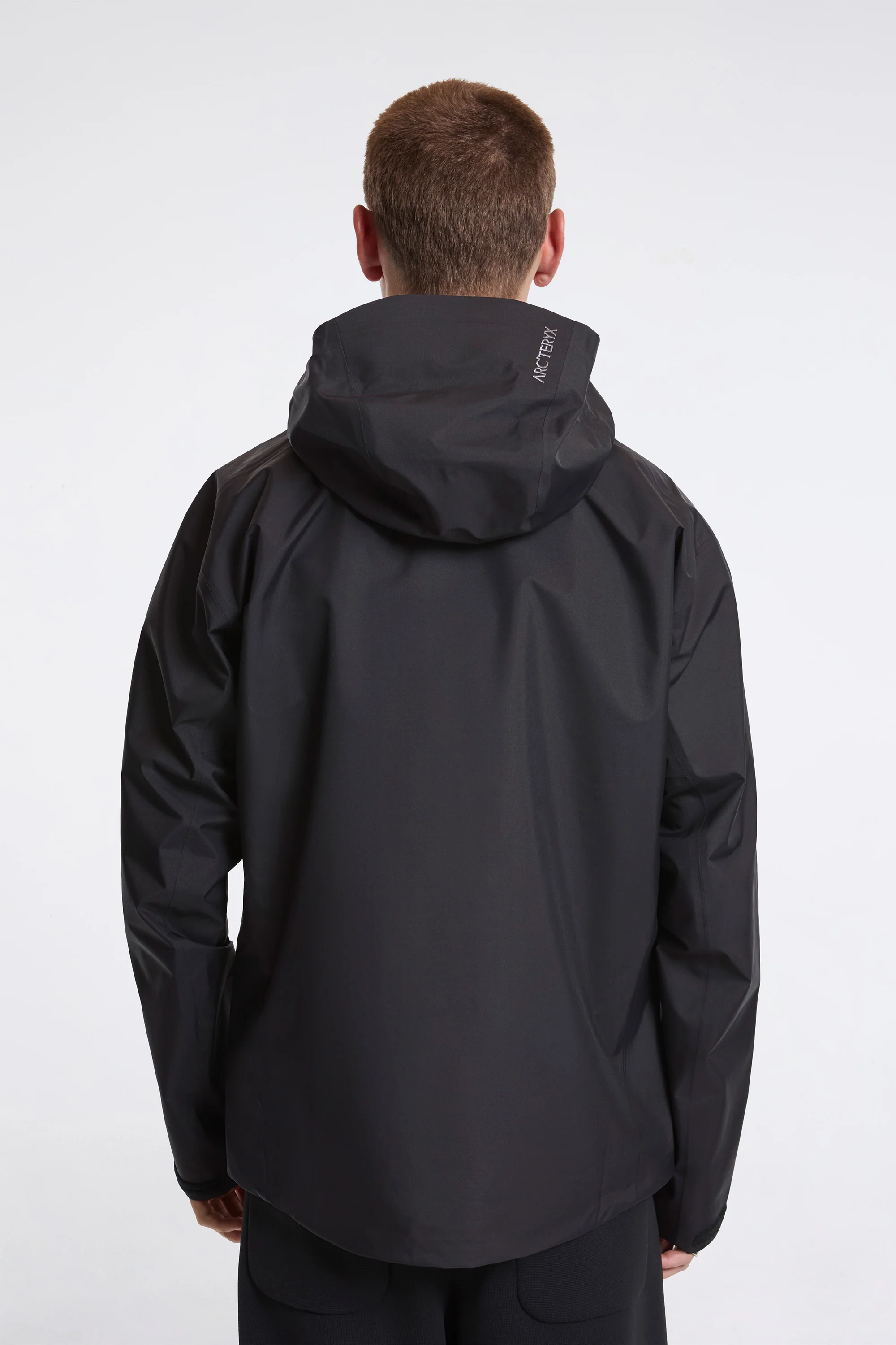 Beta SL Jacket M Black - Image 7