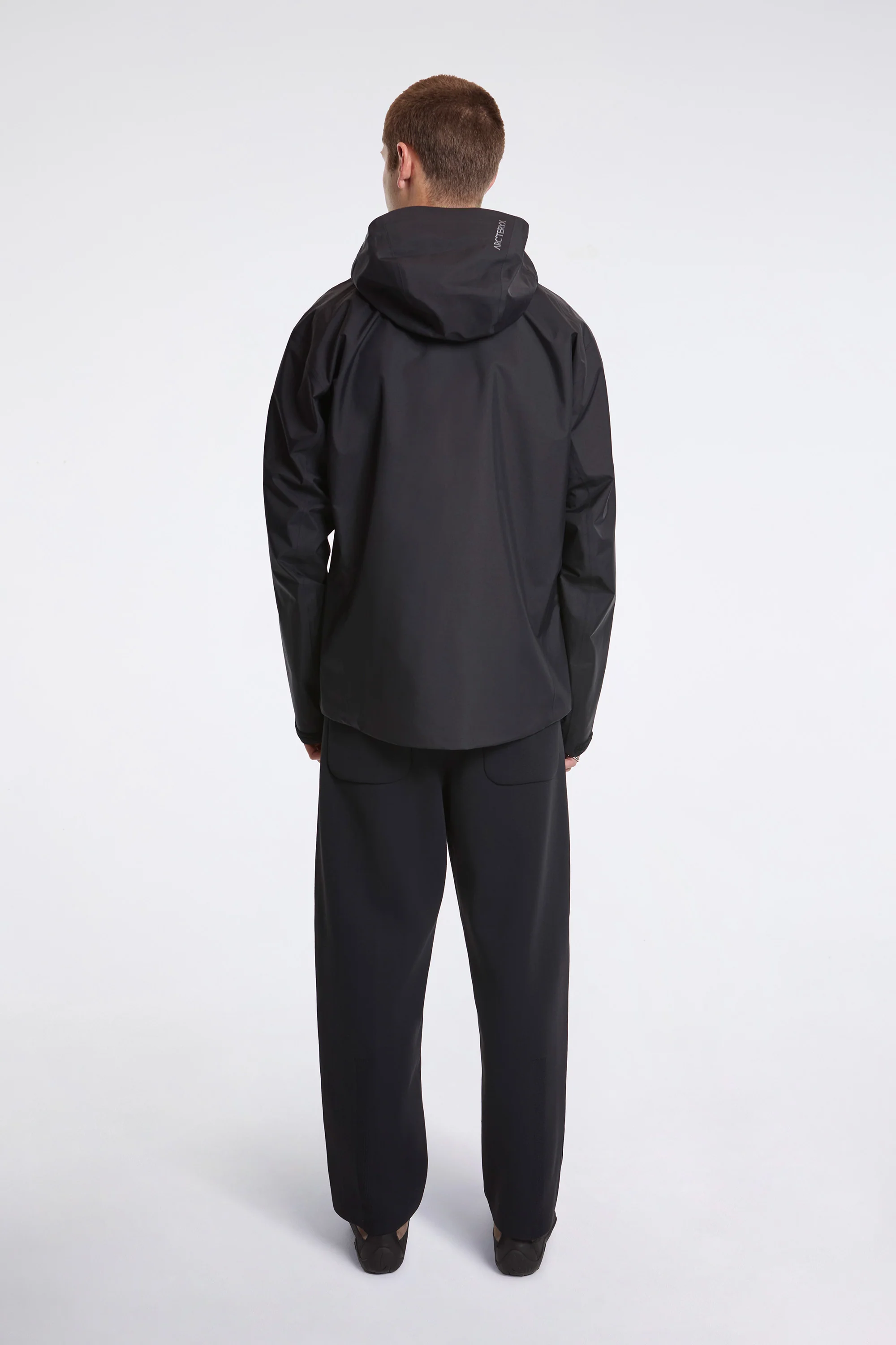 Beta SL Jacket M Black - Image 8