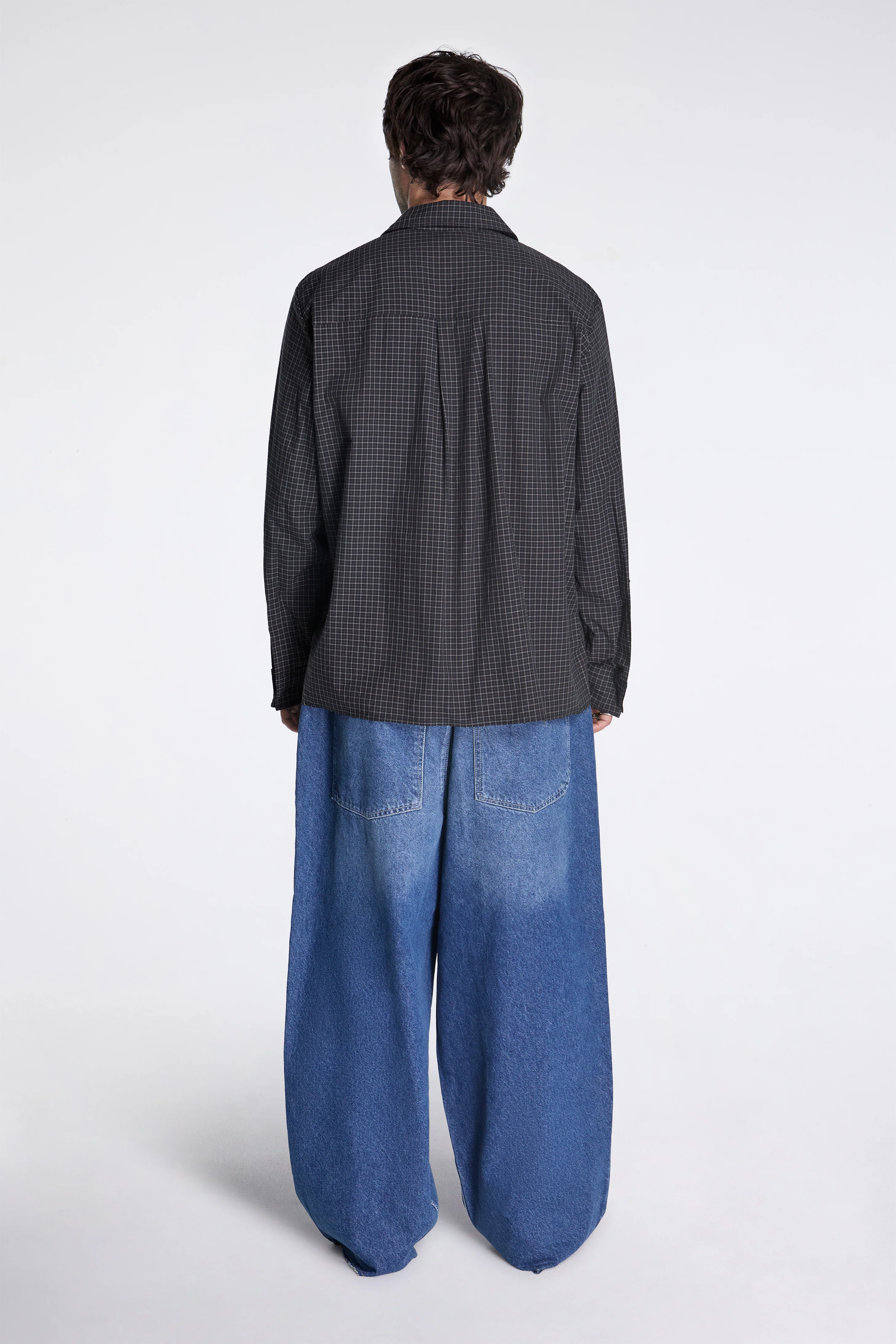 Big Jeans Blue - Image 7