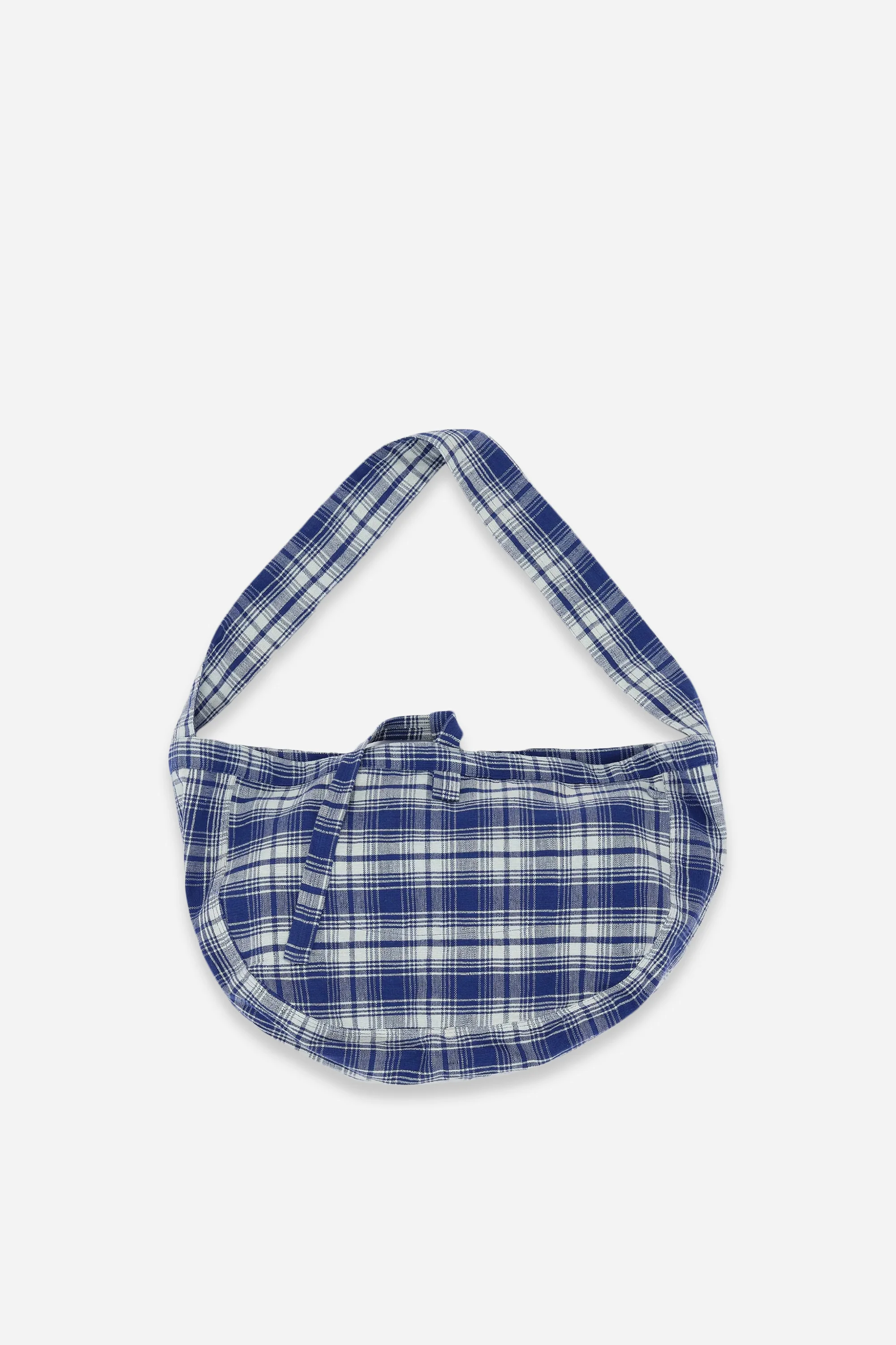 Big Shop Tote Kindness Wins Picnic Check - Image 2