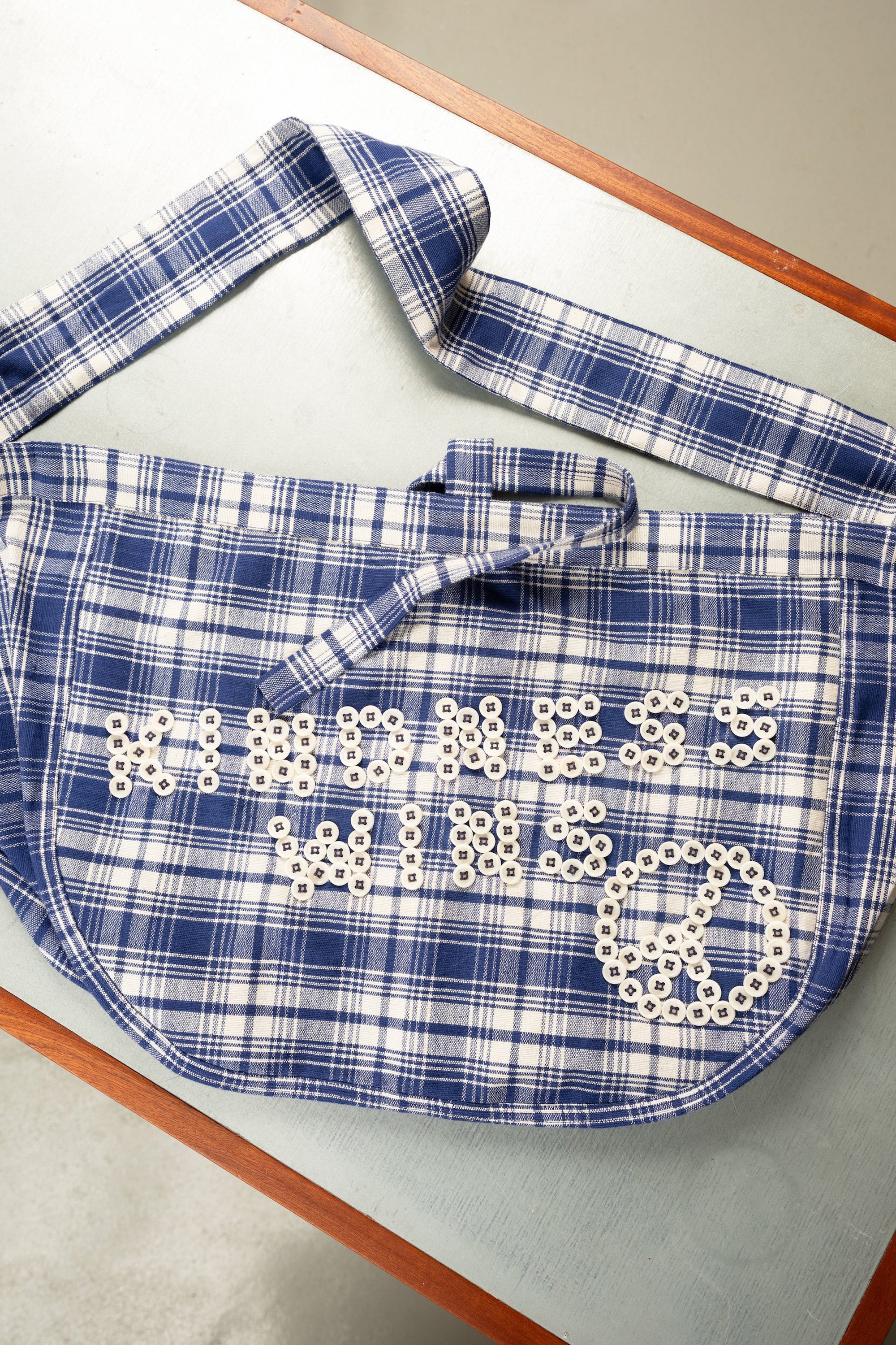 Big Shop Tote Kindness Wins Picnic Check - Image 3