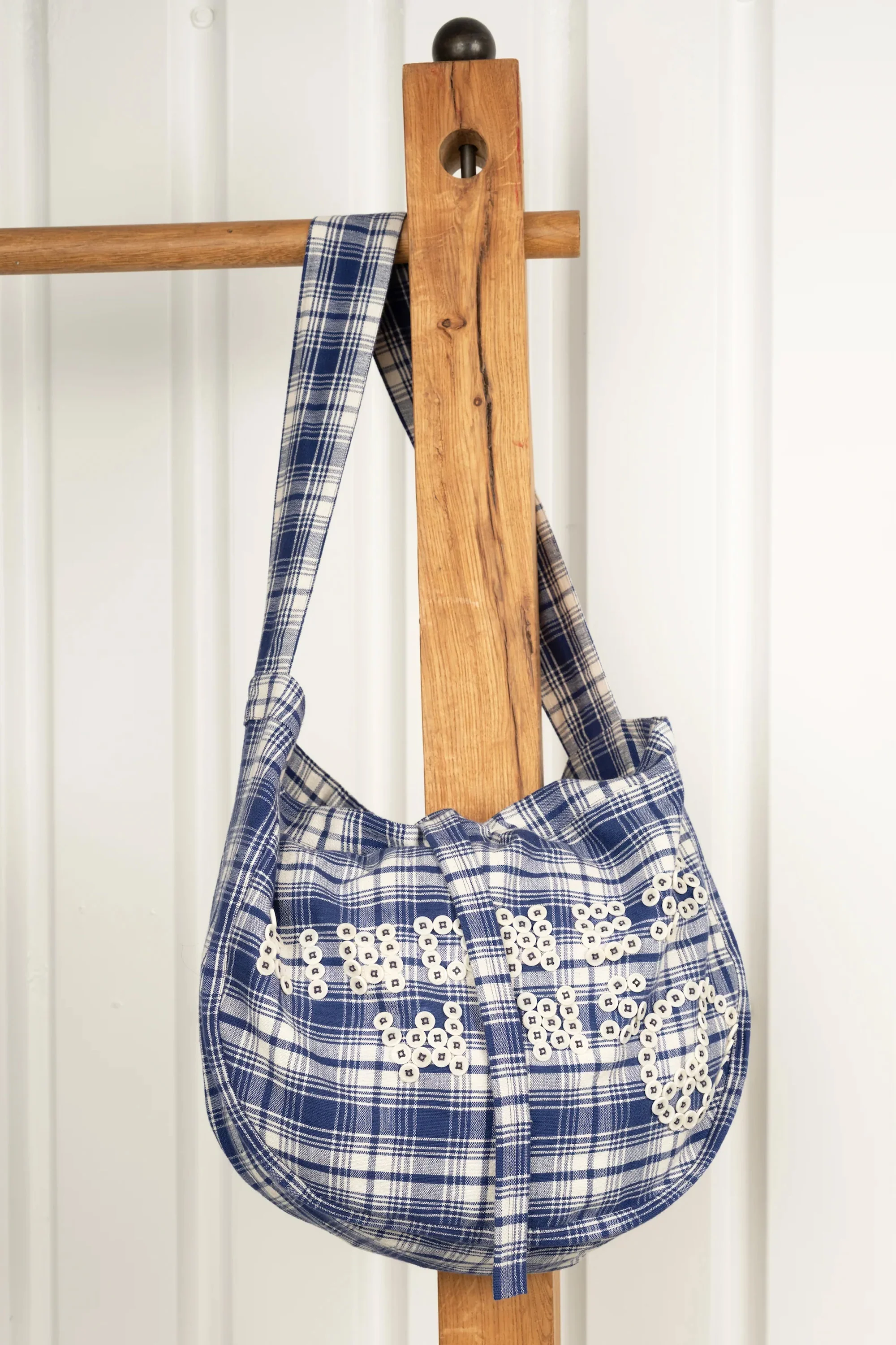 Big Shop Tote Kindness Wins Picnic Check - Image 5