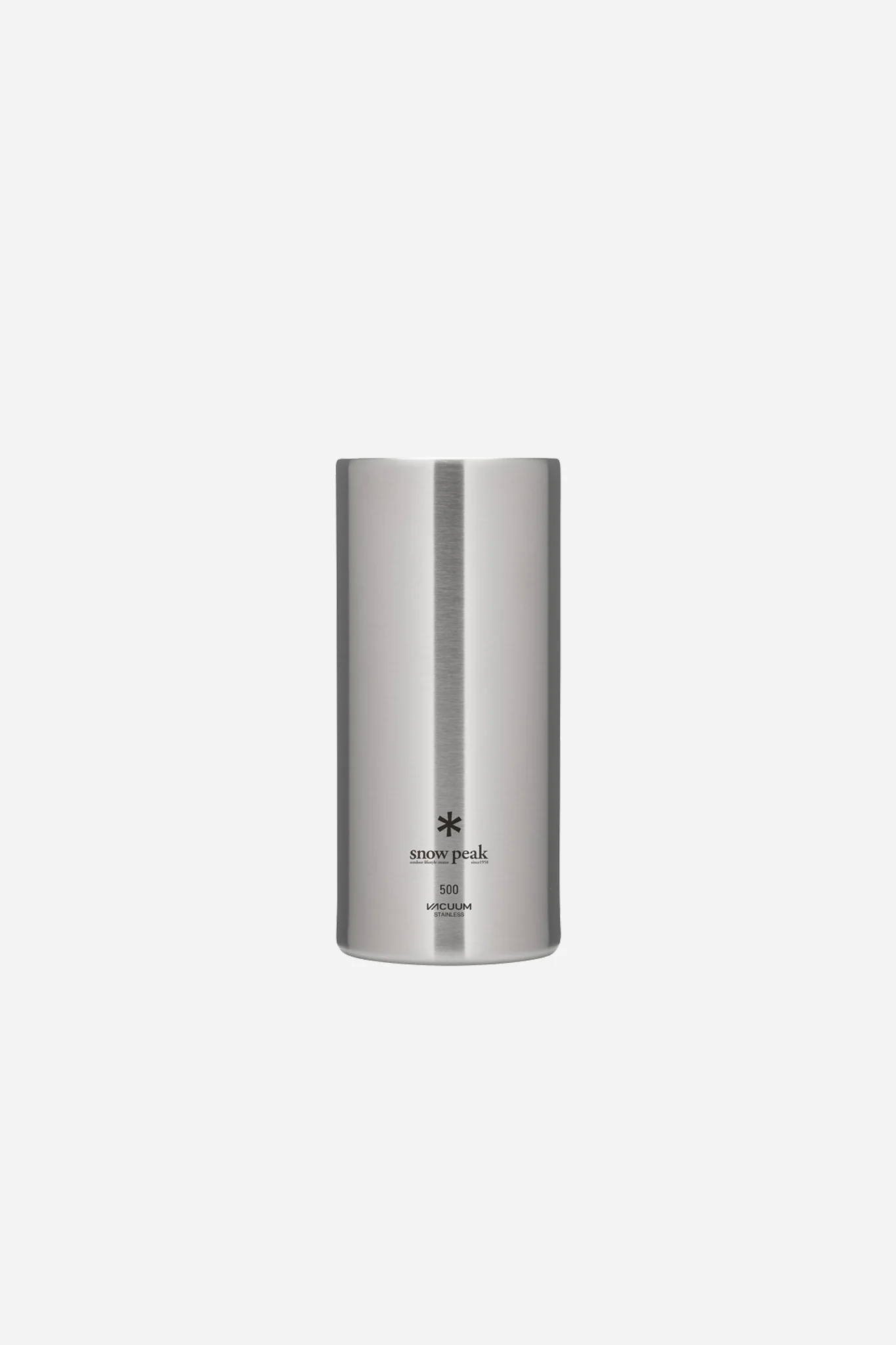 Can Cooler 500 - Image 3