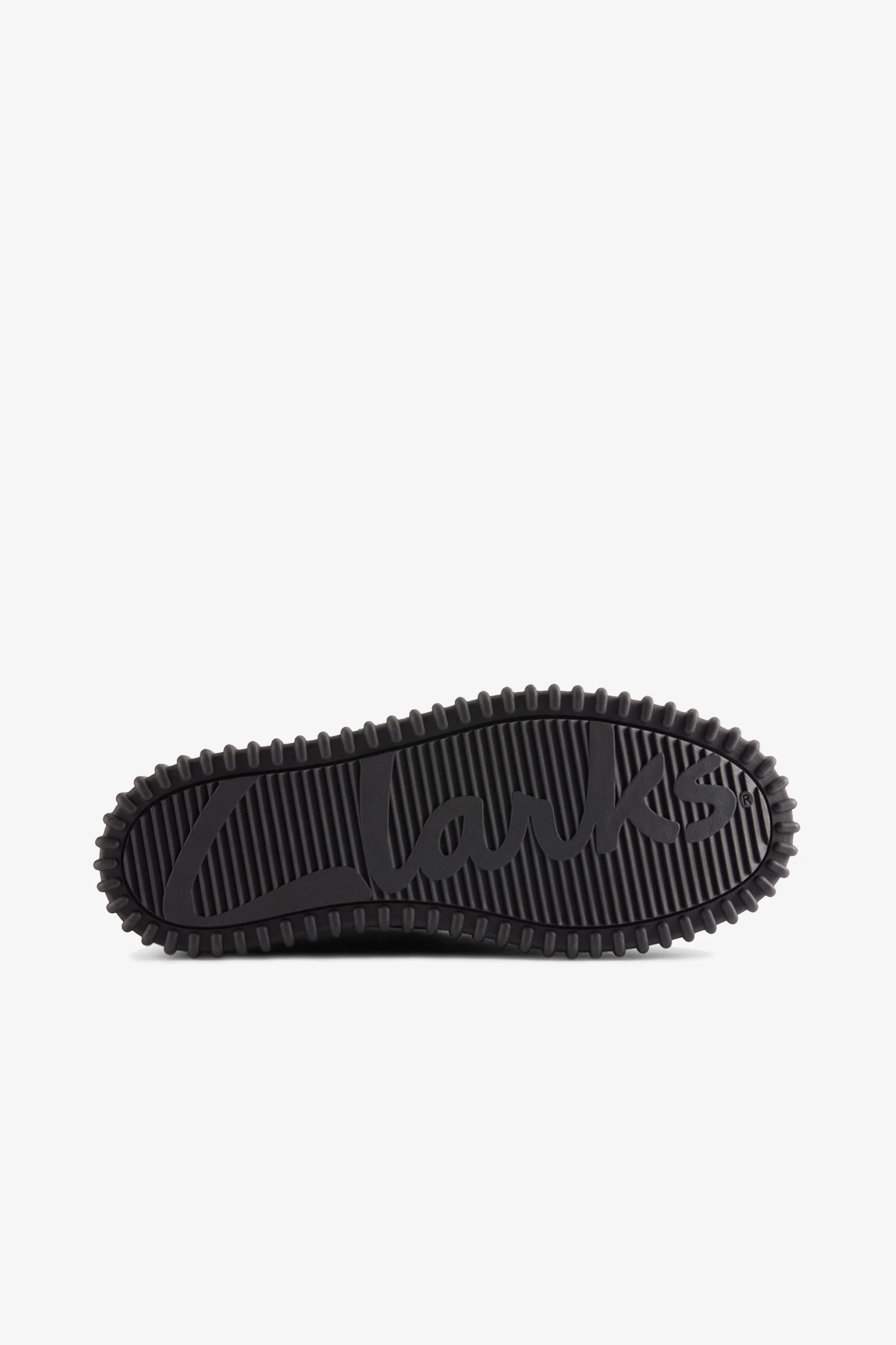 Cur Torhill Hi Unisex Black Interest Leather - Image 7