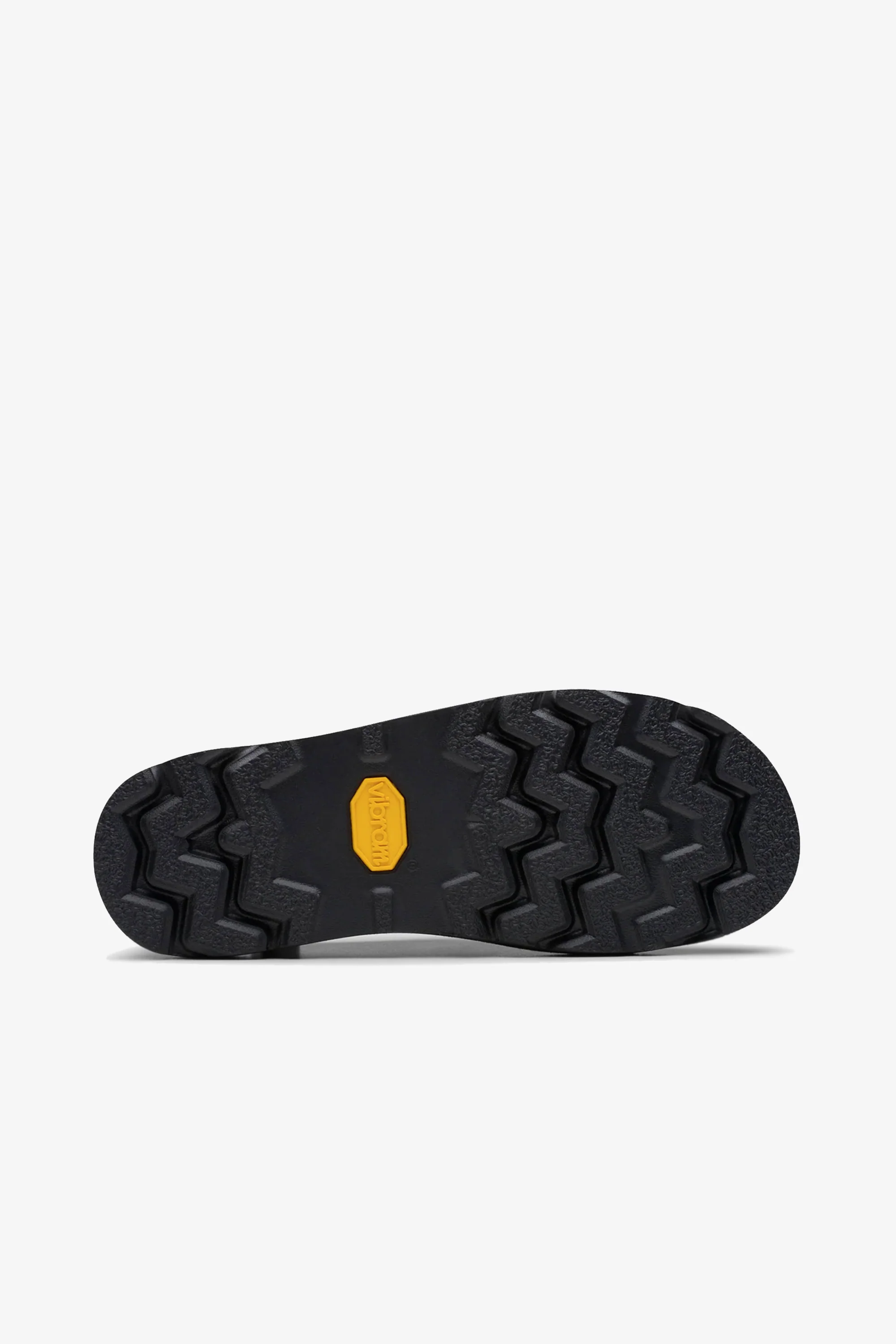 Desert Trek GTX Black Suede - Image 6