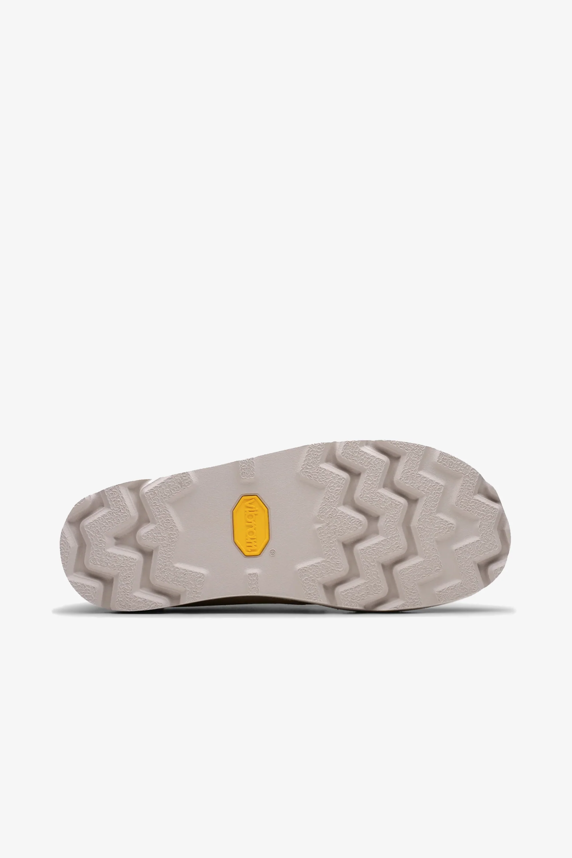 Desert Trek GTX Sand Suede - Image 6