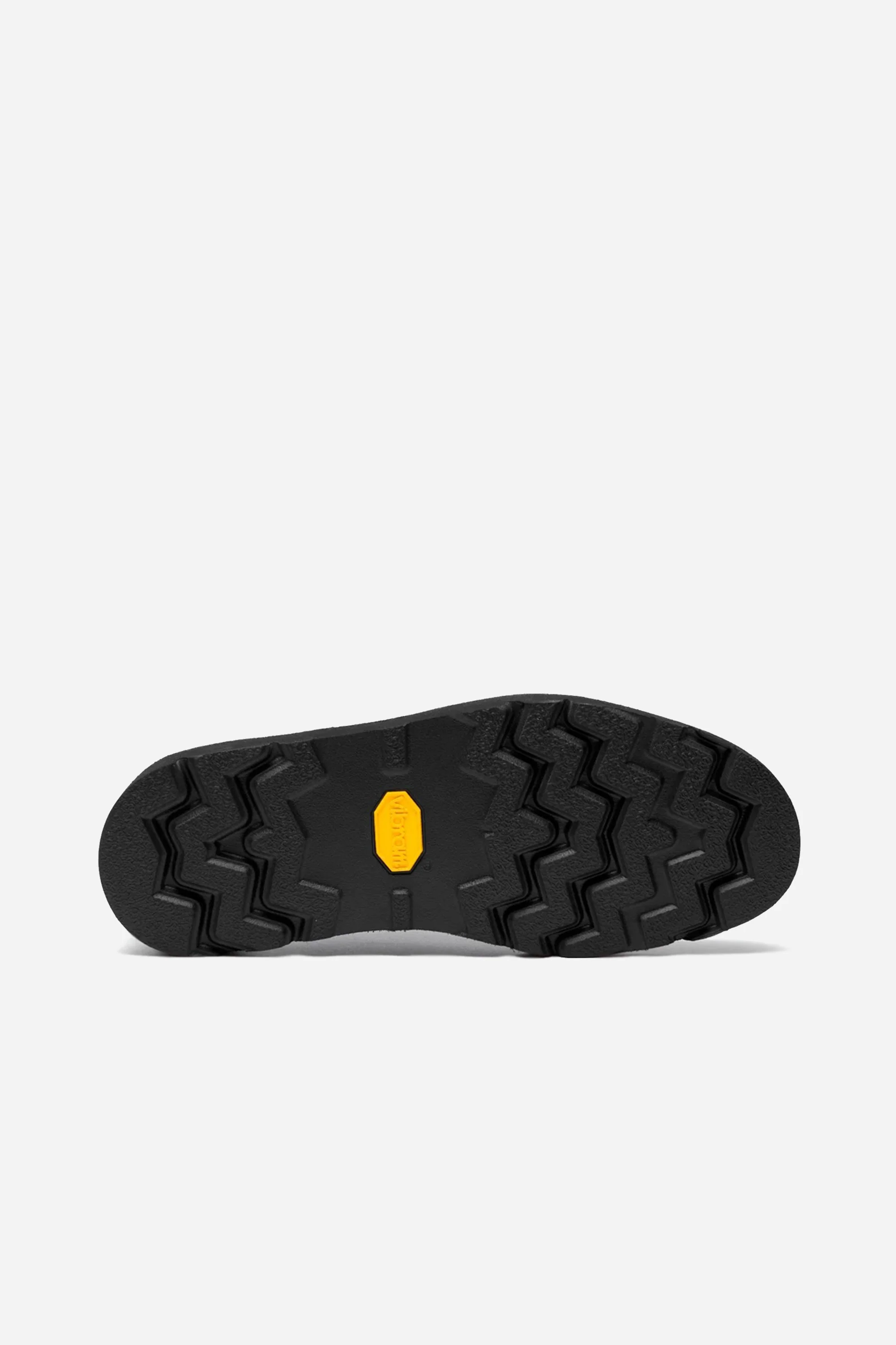 Desert London GTX Black Suede - Image 4