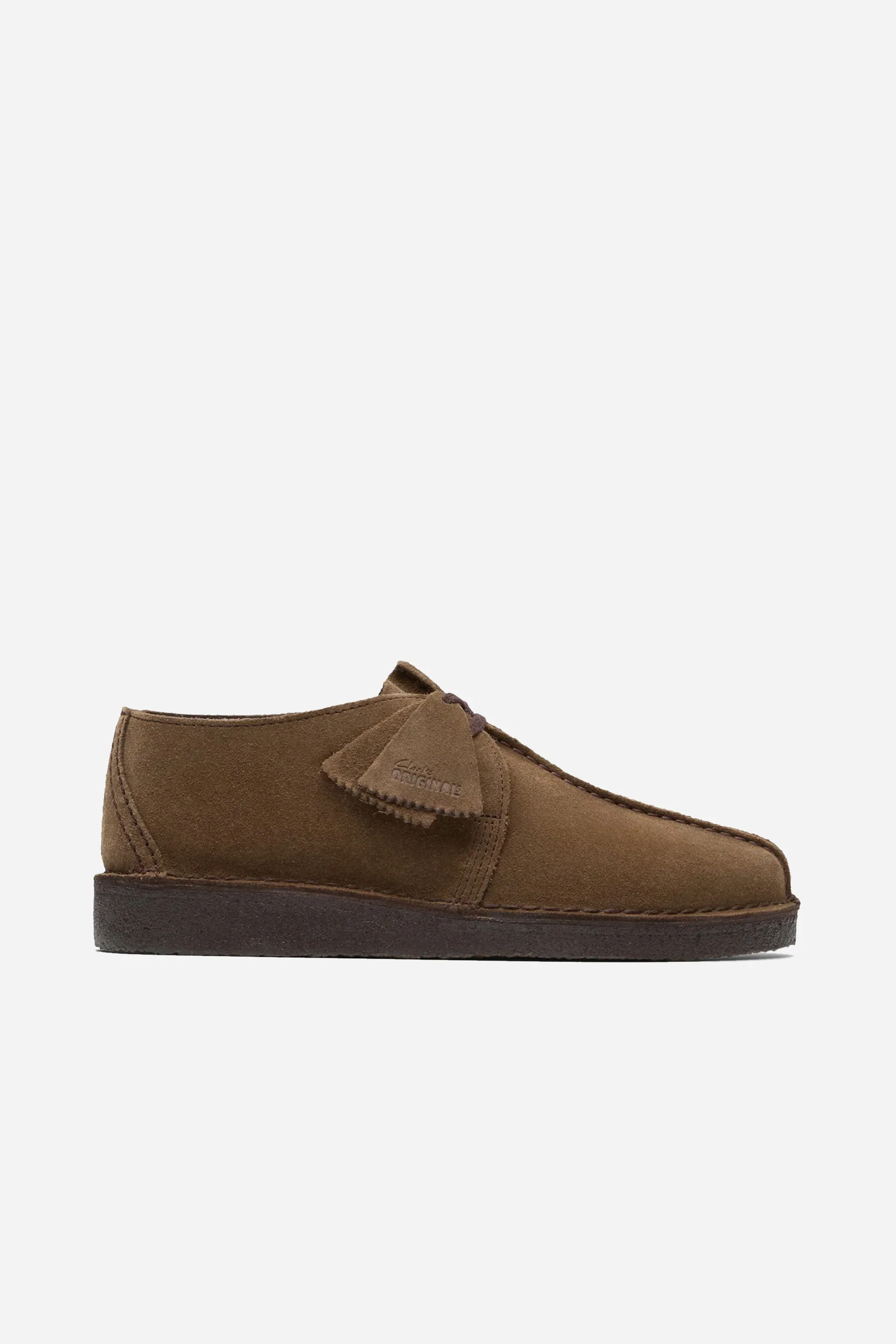 SALE FOOTWEAR