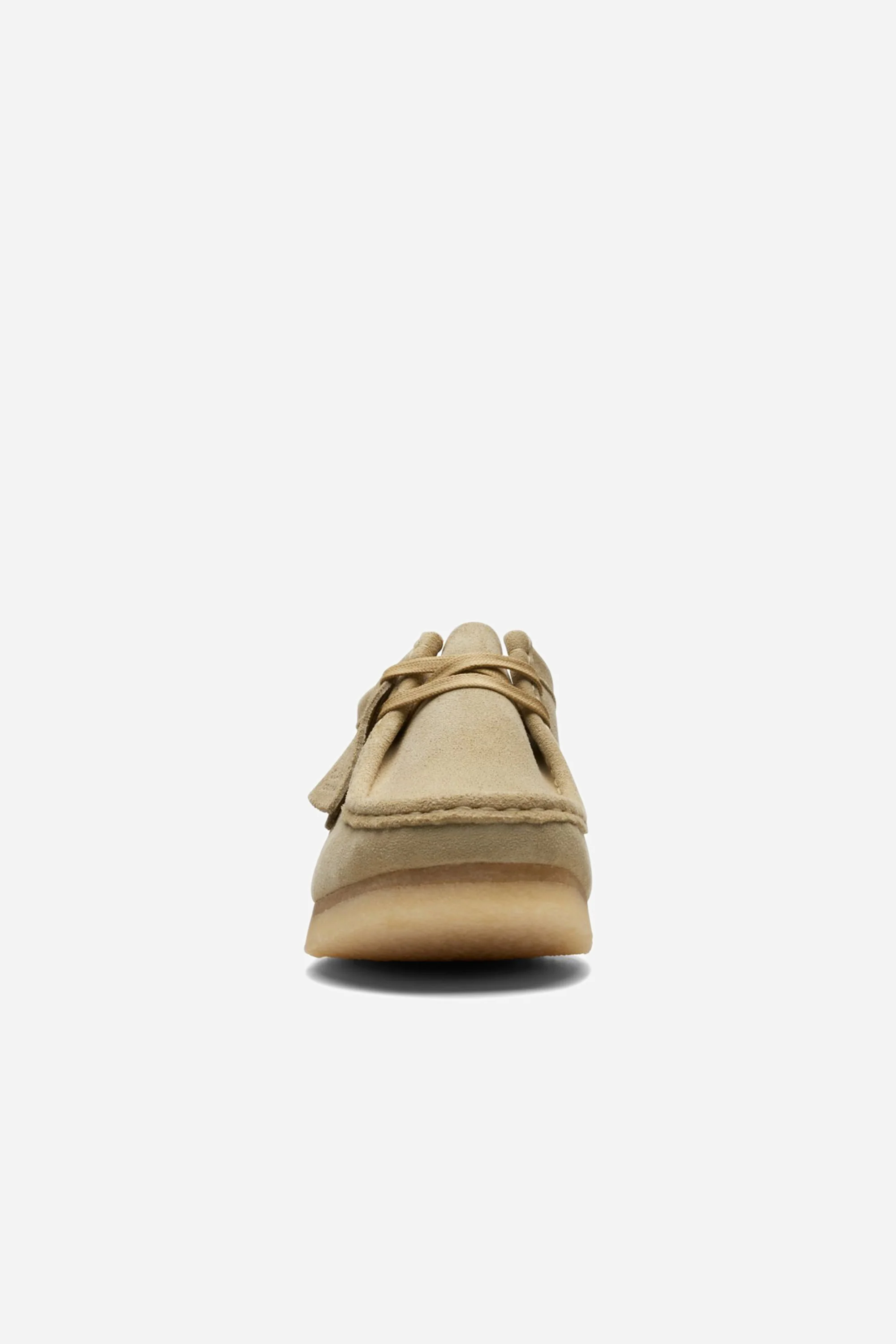 Wallabee (W) Maple - Image 3