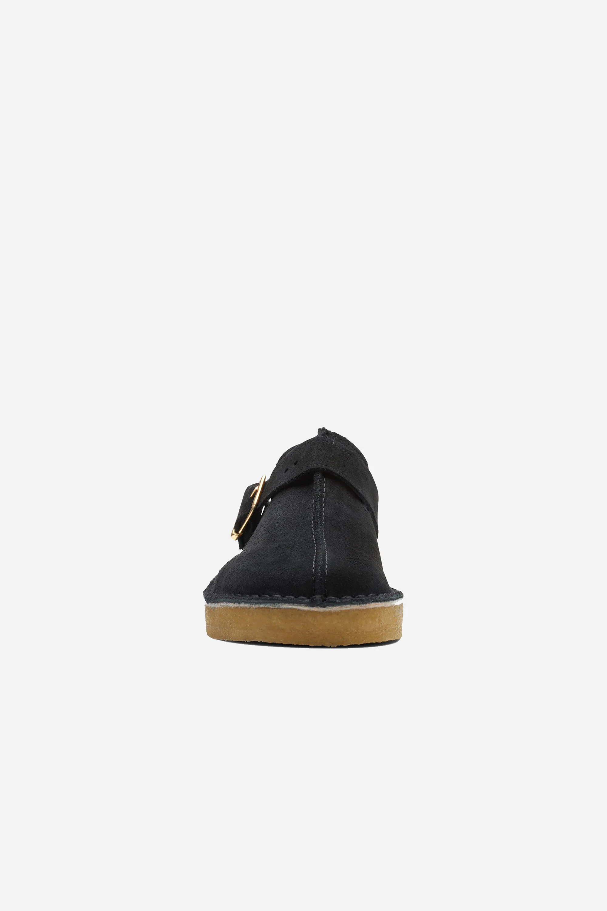 Trek Mule Black - Image 3