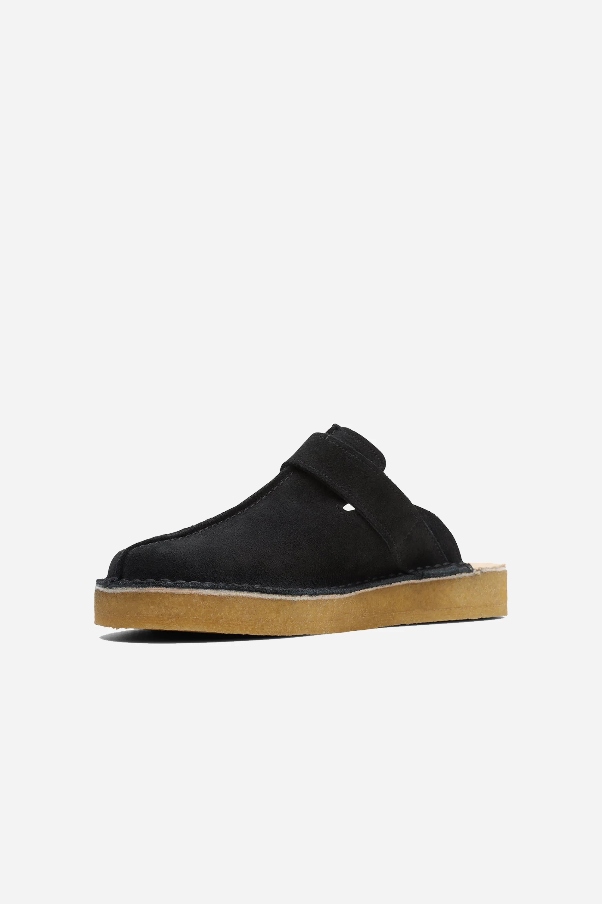 Trek Mule Black - Image 4