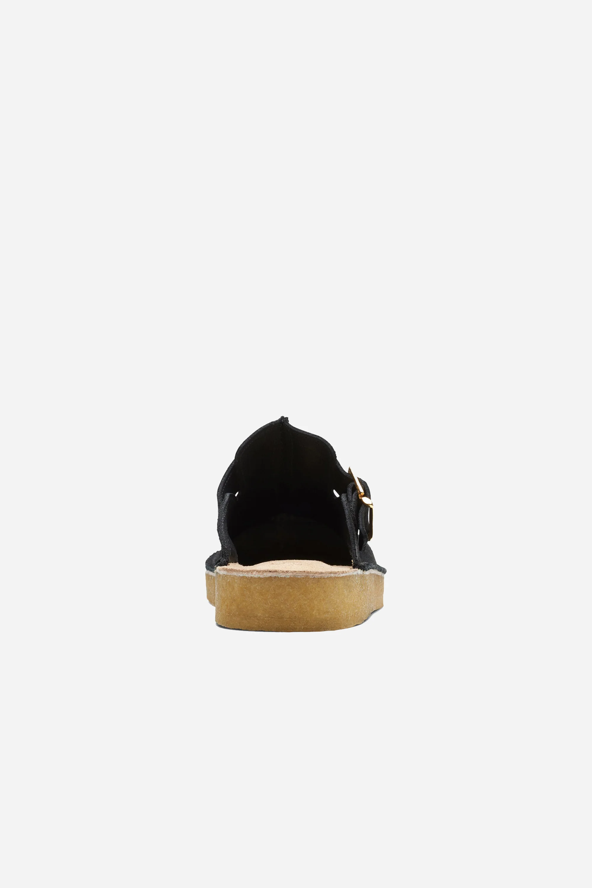 Trek Mule Black - Image 5