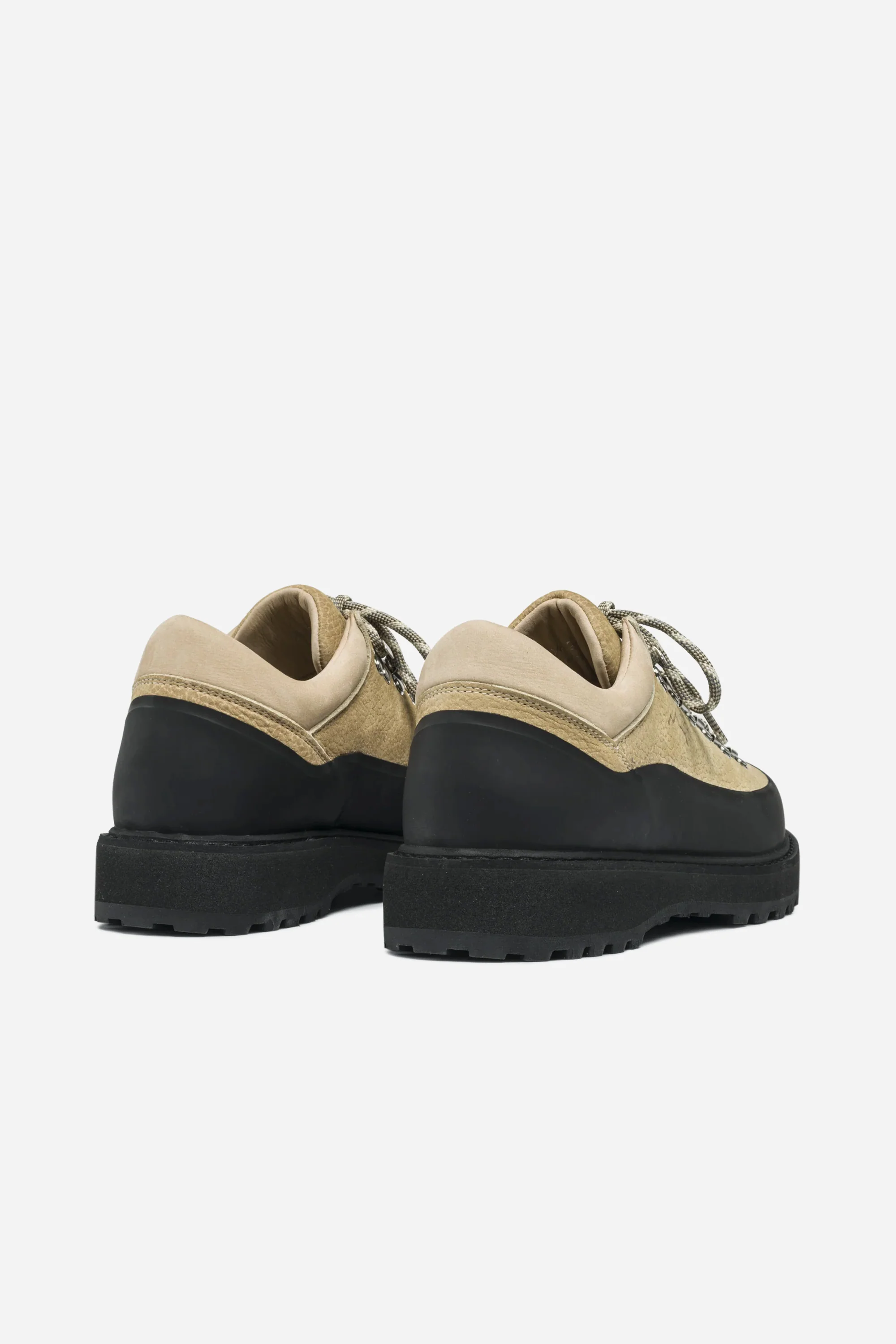 Cornaro Gomma Sesame - Image 3