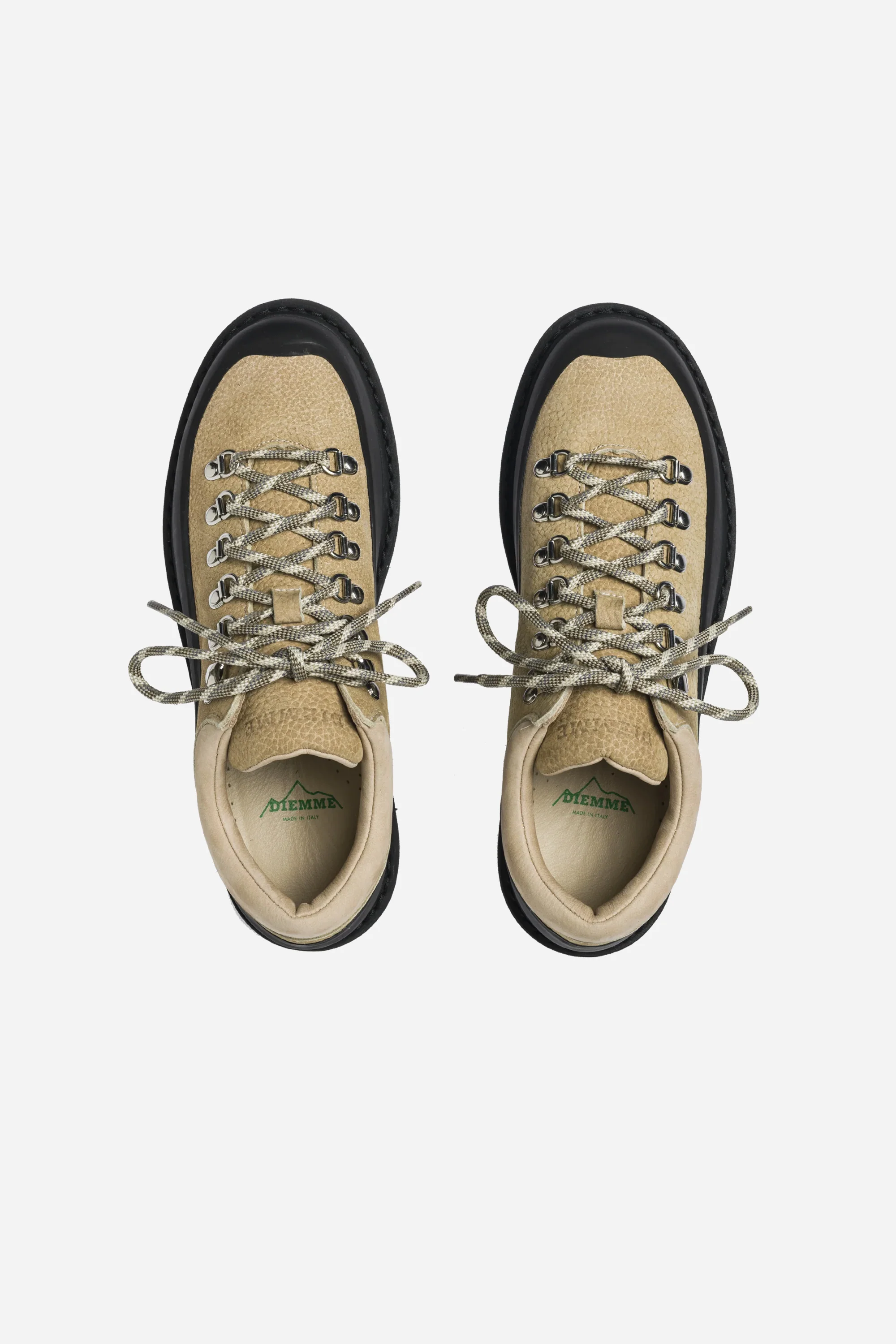 Cornaro Gomma Sesame - Image 4