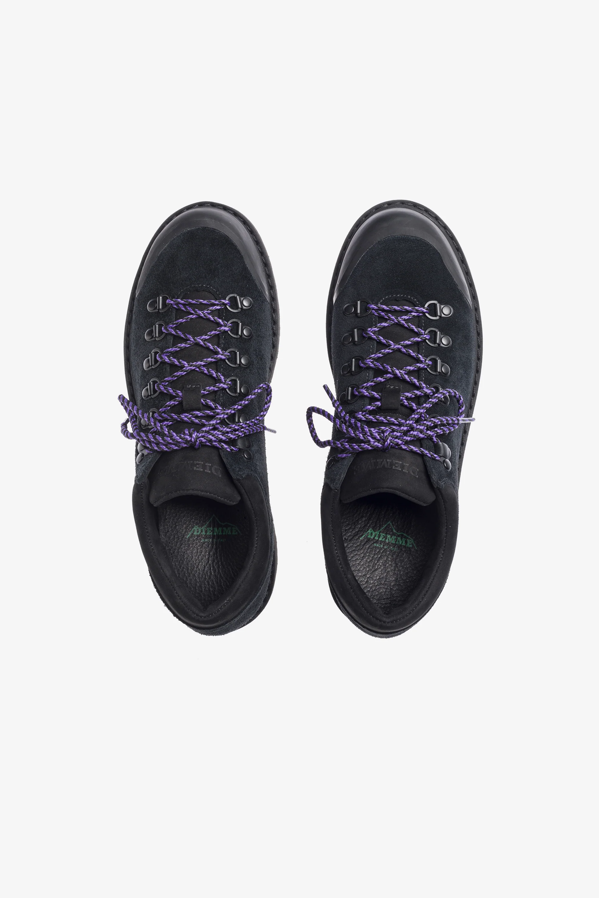 Cornaro Black - Image 3