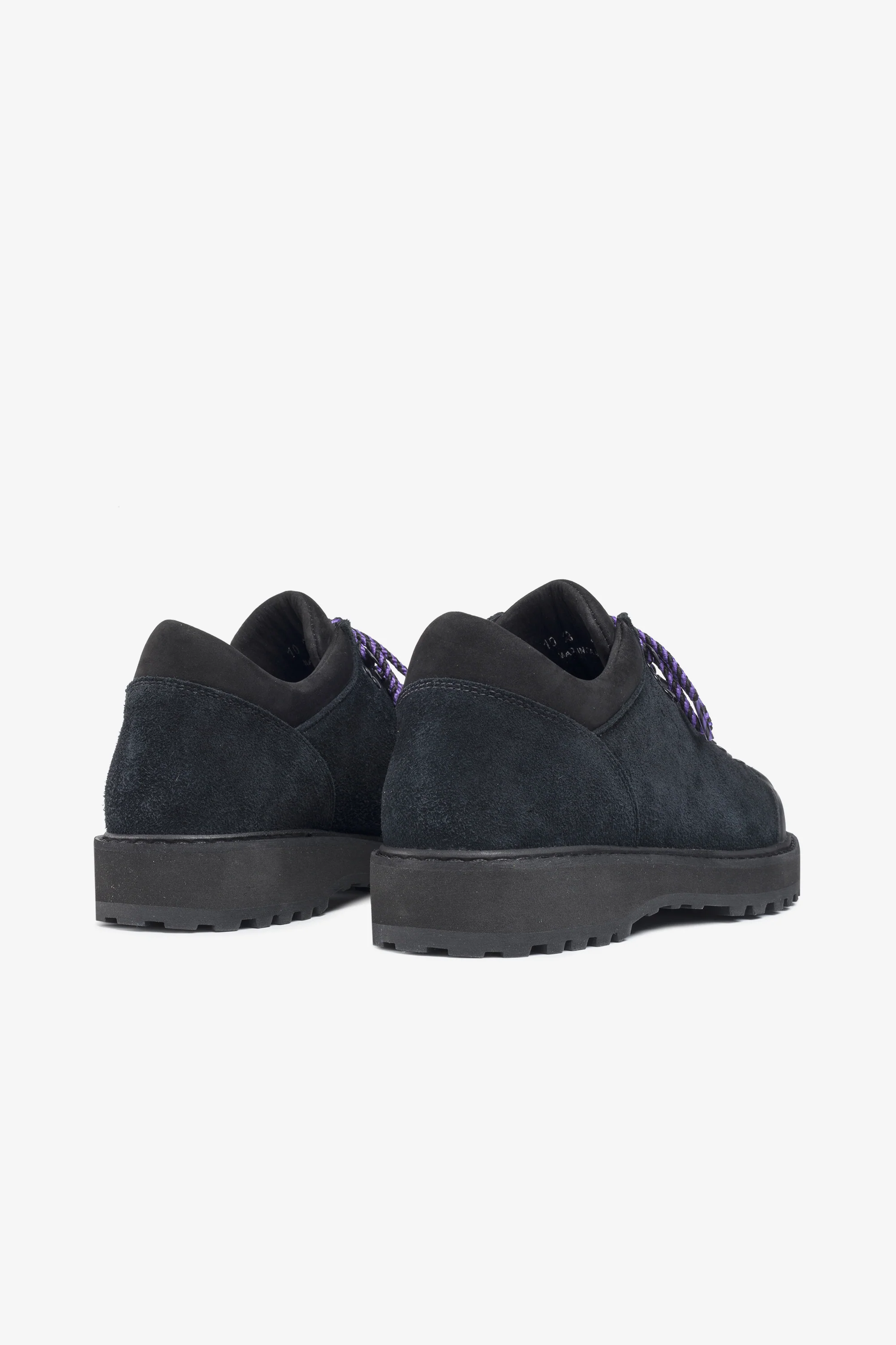Cornaro Black - Image 4