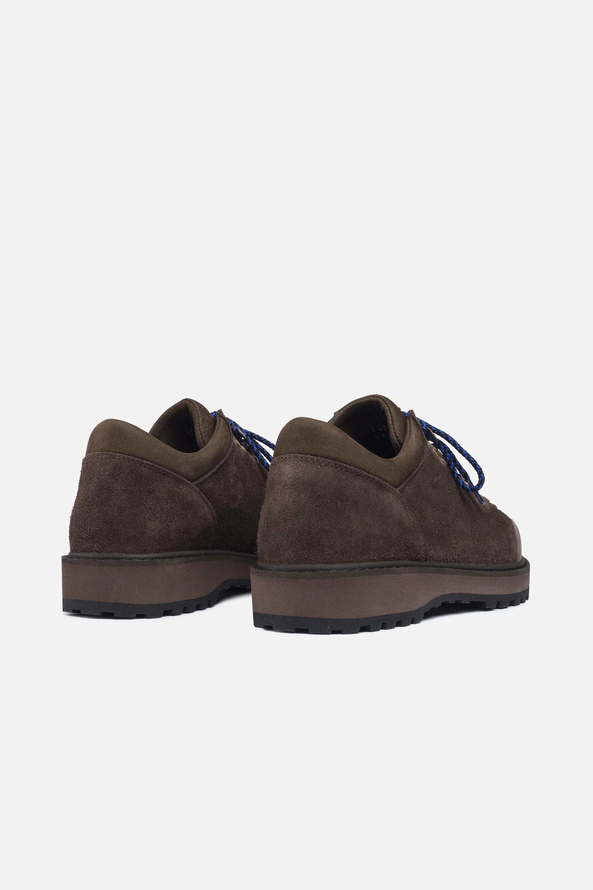 Cornaro Dark Brown - Image 3