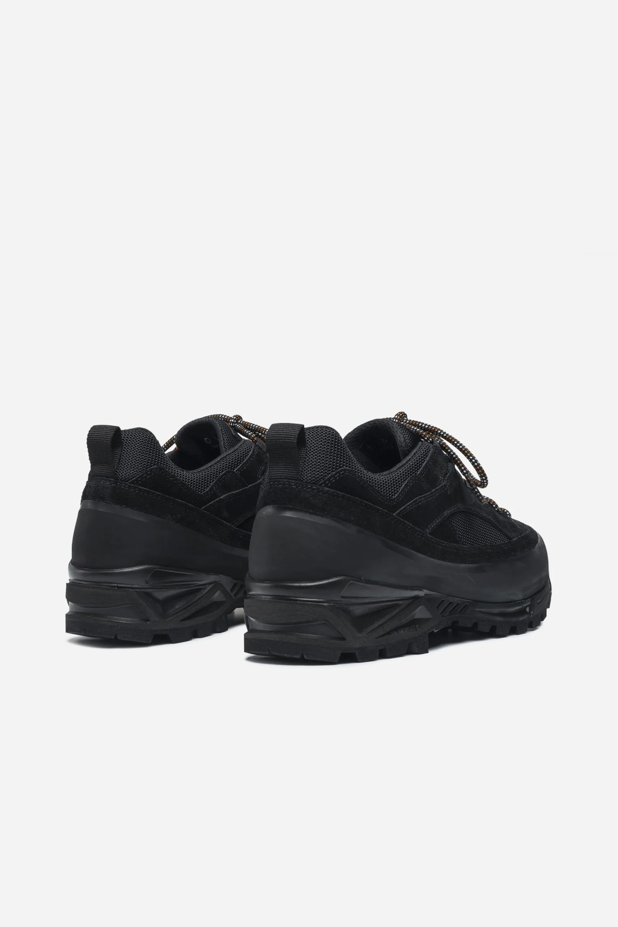 Grappa Hiker Black - Image 3