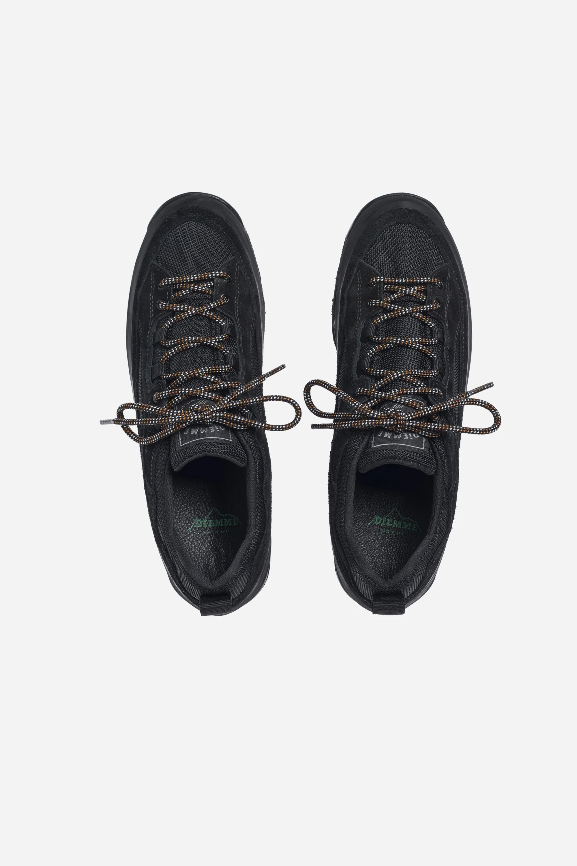 Grappa Hiker Black - Image 4