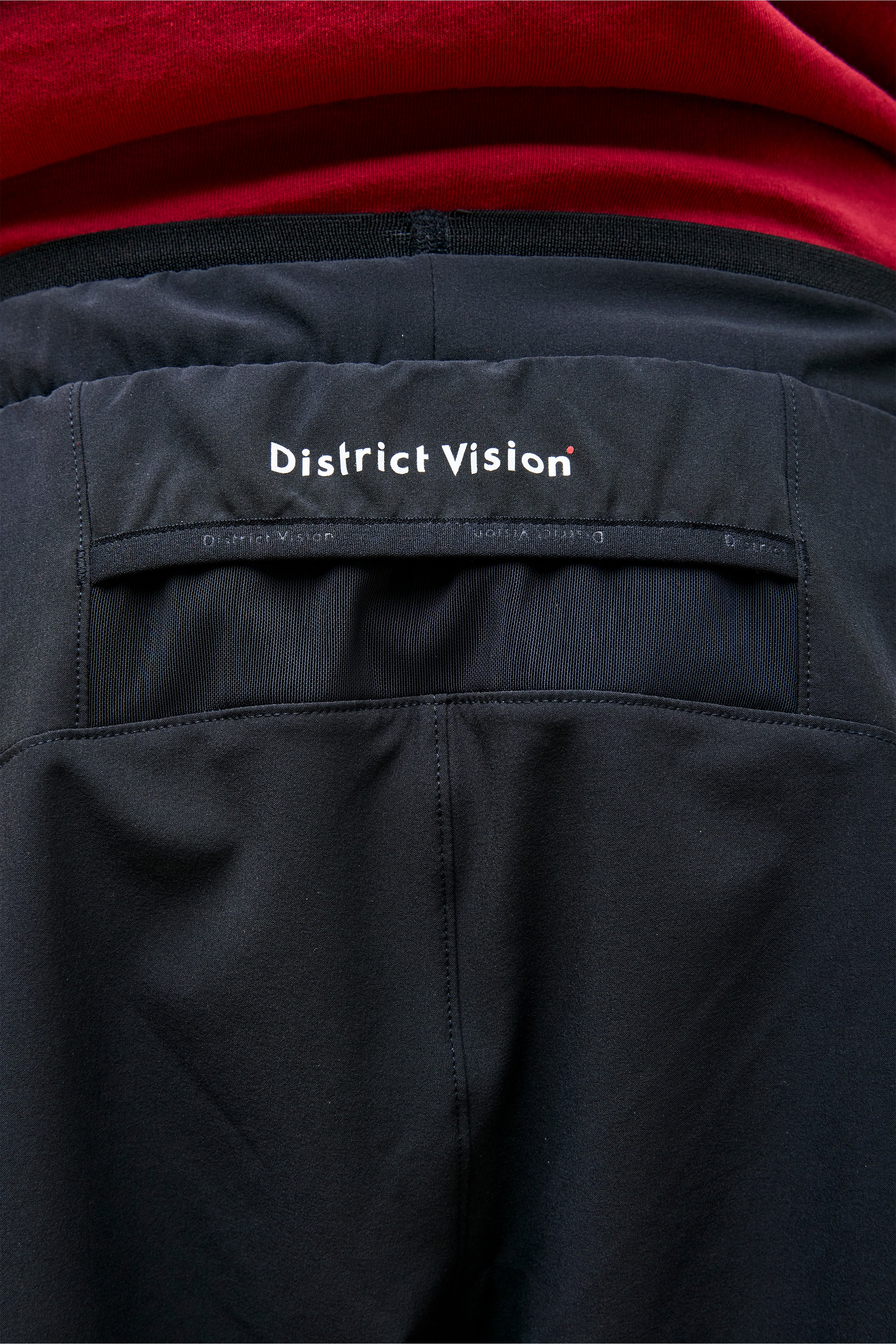 7in Training Shorts Black - Image 5