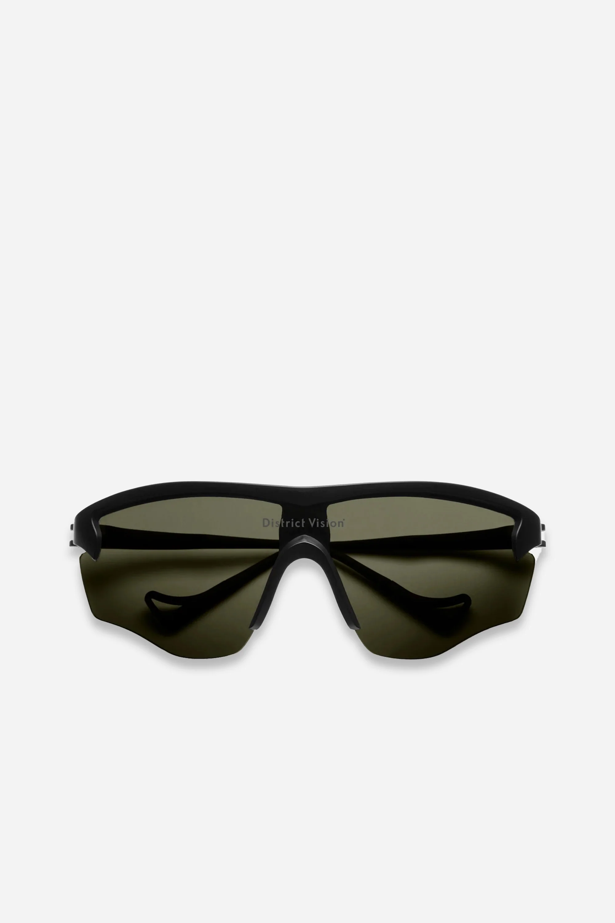 Junya Racer Black/D+ G15