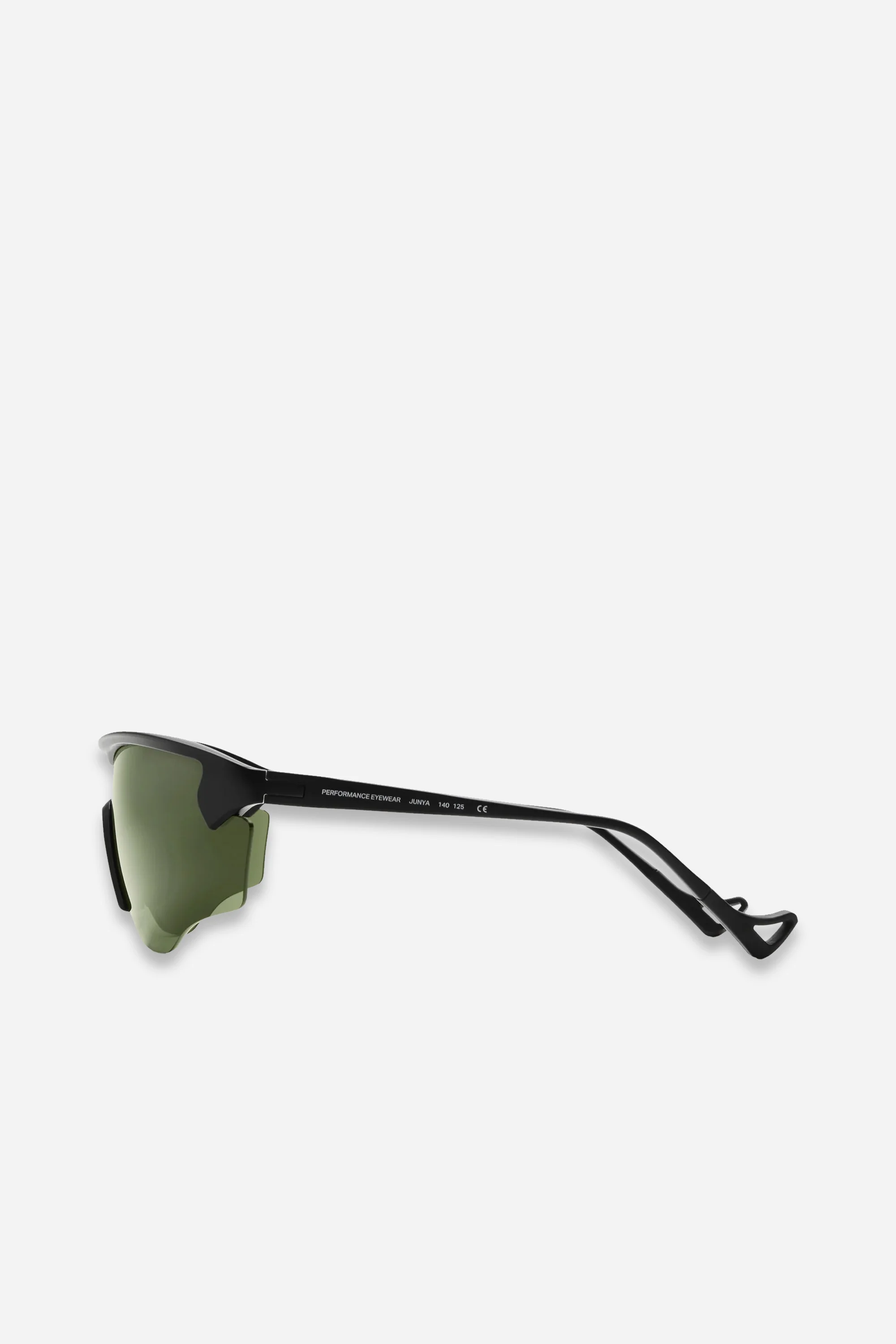 Junya Racer Black/D+ G15 - Image 2
